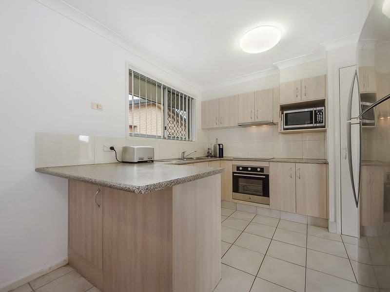 59 Cobai Drive, MUDGEERABA QLD 4213, Mudgeeraba - Thumbnail 5