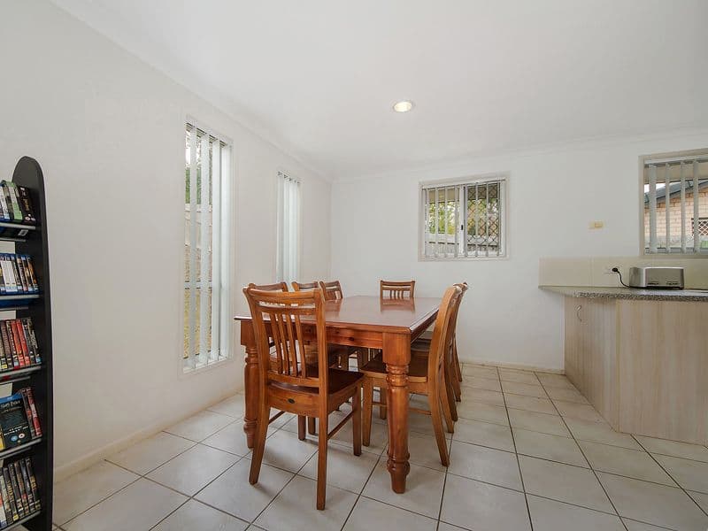 59 Cobai Drive, MUDGEERABA QLD 4213, Mudgeeraba - Thumbnail 6