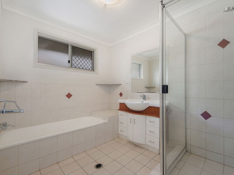 59 Cobai Drive, MUDGEERABA QLD 4213, Mudgeeraba - Thumbnail 7