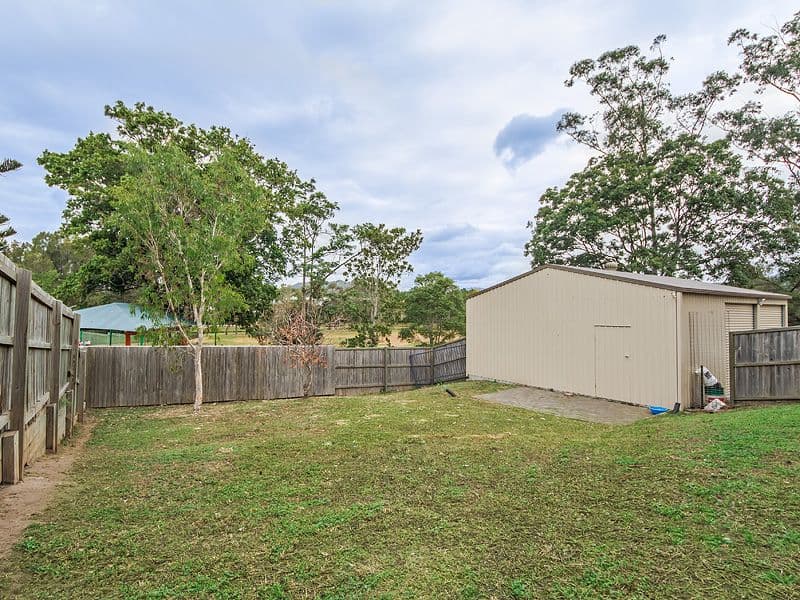59 Cobai Drive, MUDGEERABA QLD 4213, Mudgeeraba - Thumbnail 8