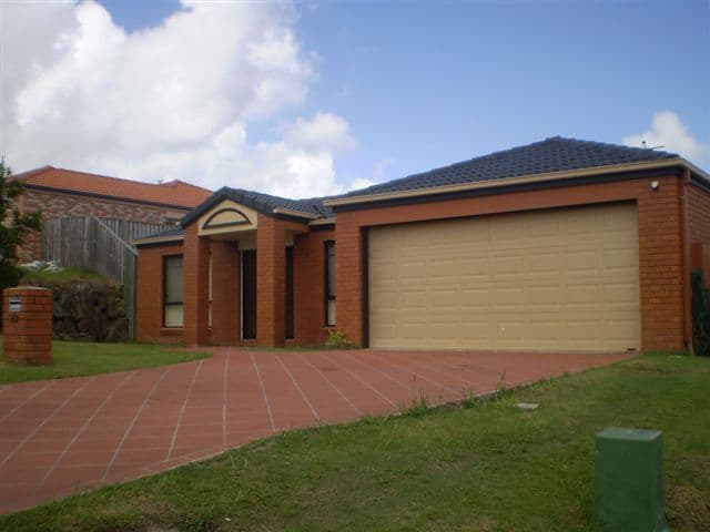 22 Feathertop Crescent, PACIFIC PINES QLD 4211, Pacific Pines - Image 1