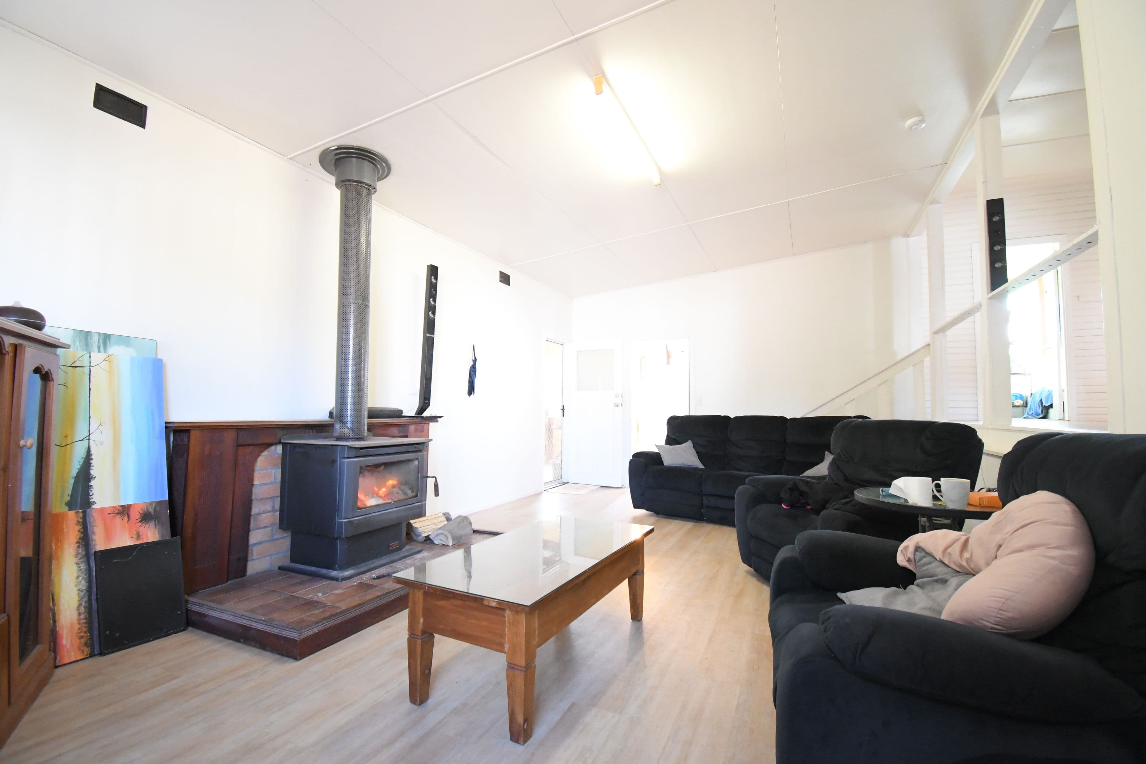 14 Urben Street, Urbenville NSW 2475, Urbenville - Thumbnail 2