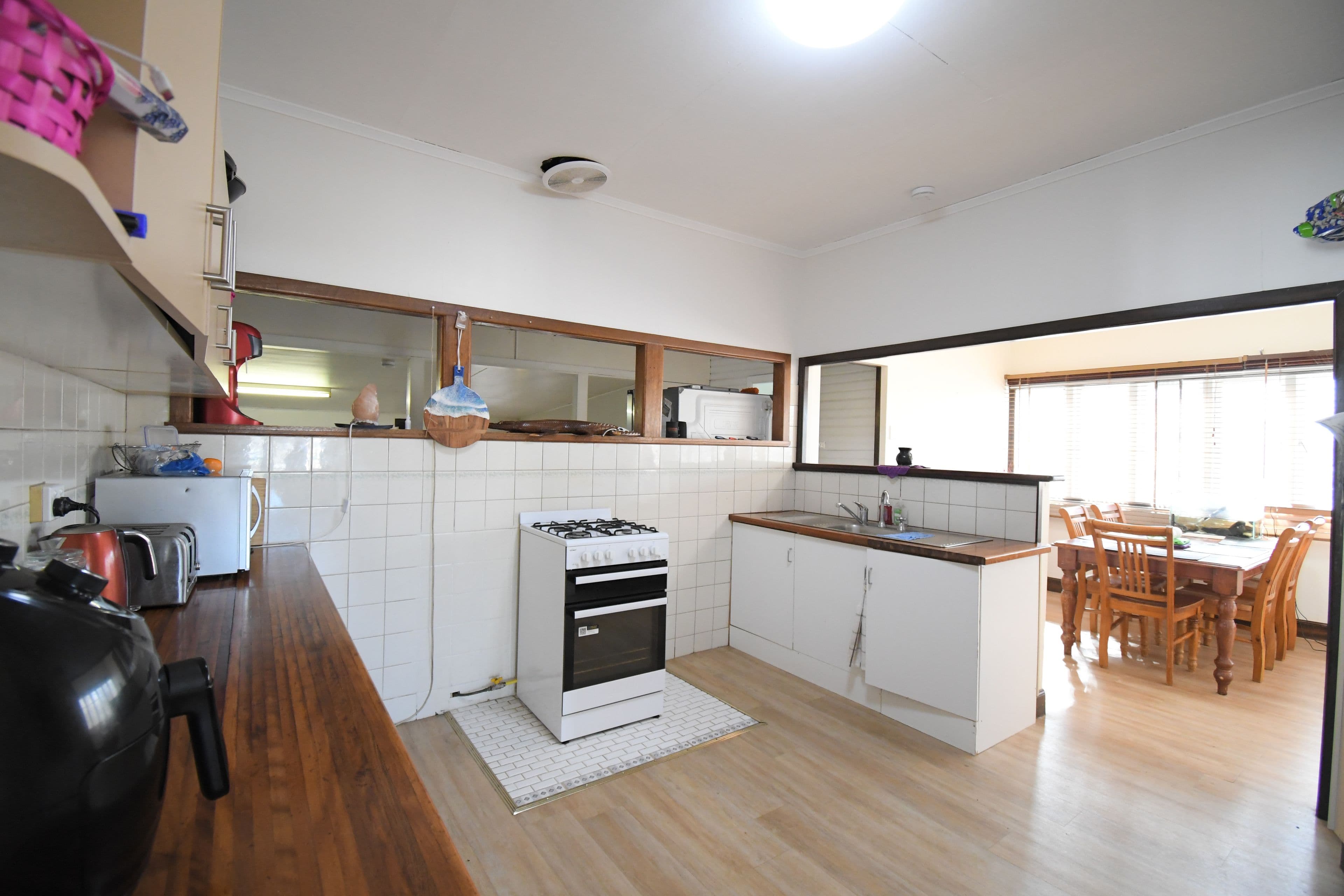 14 Urben Street, Urbenville NSW 2475, Urbenville - Thumbnail 4
