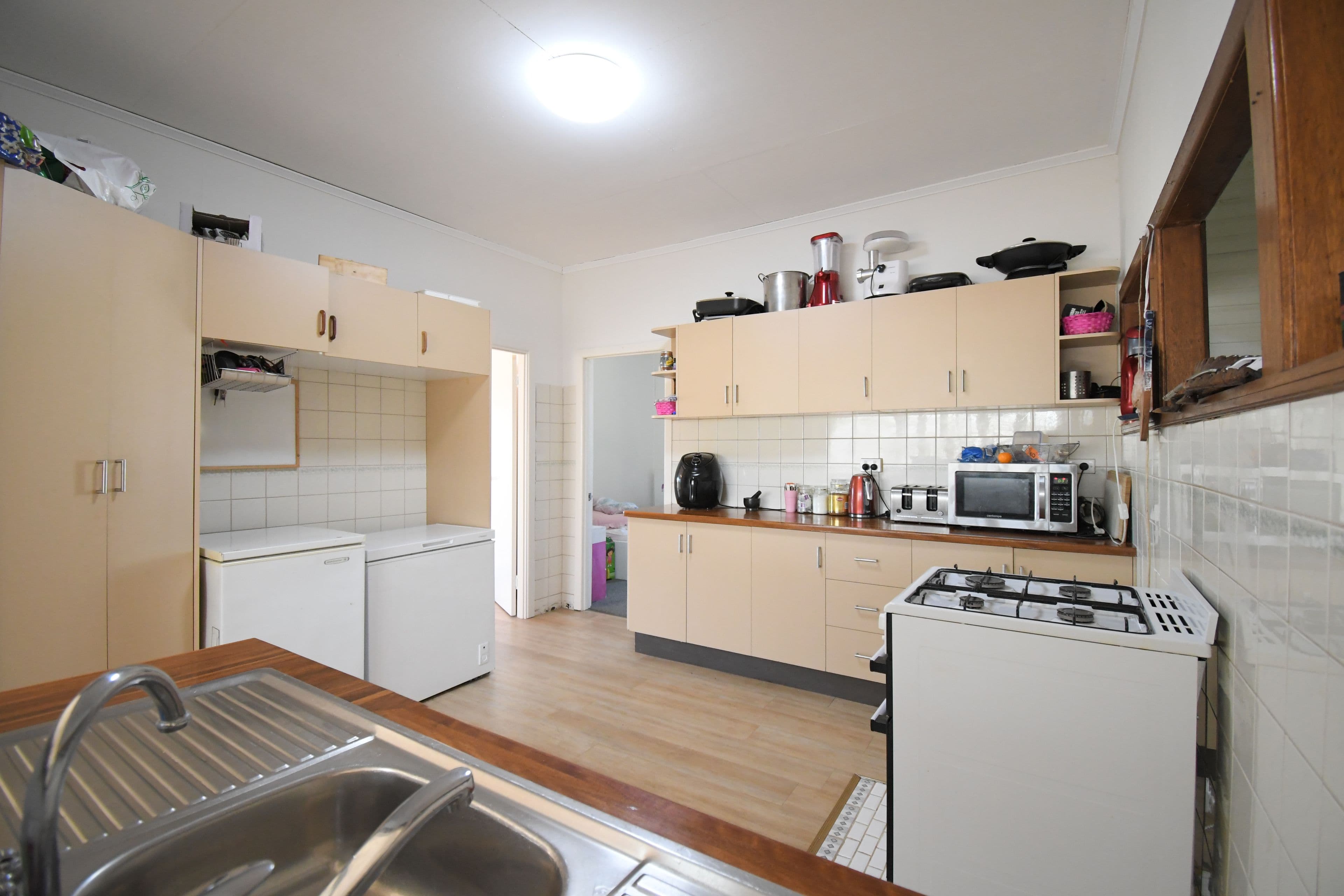 14 Urben Street, Urbenville NSW 2475, Urbenville - Thumbnail 5