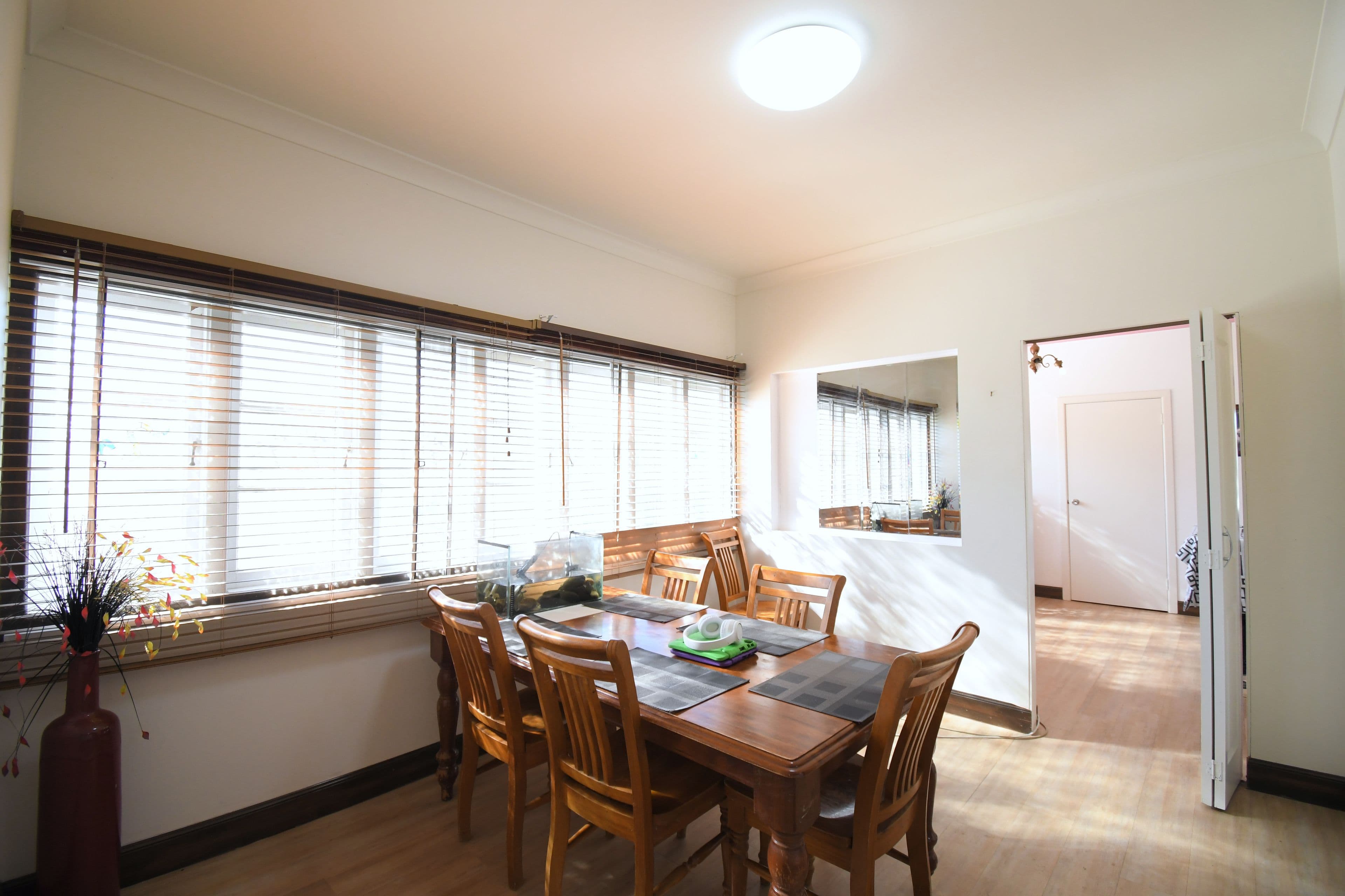 14 Urben Street, Urbenville NSW 2475, Urbenville - Thumbnail 6