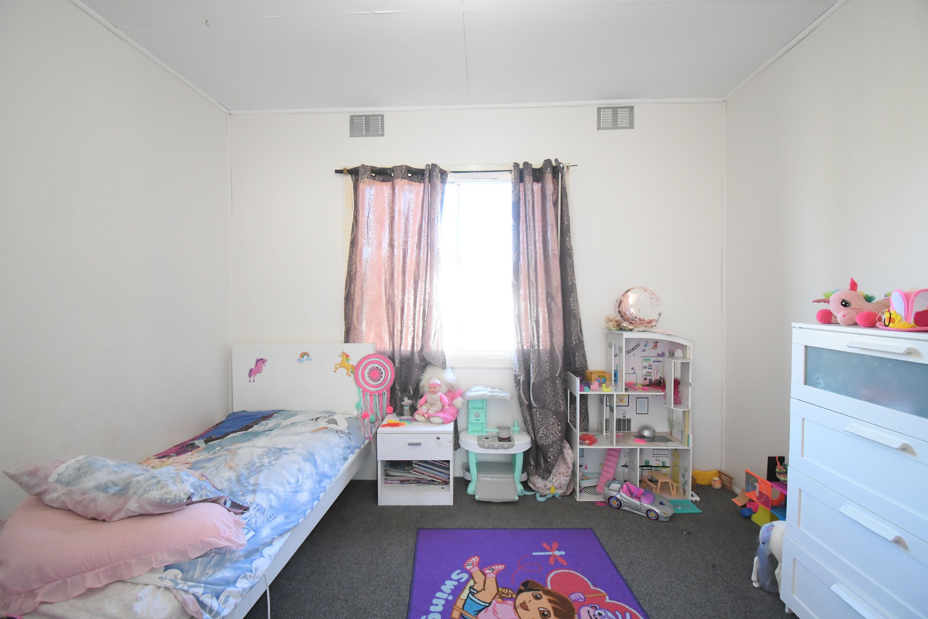 14 Urben Street, Urbenville NSW 2475, Urbenville - Thumbnail 8