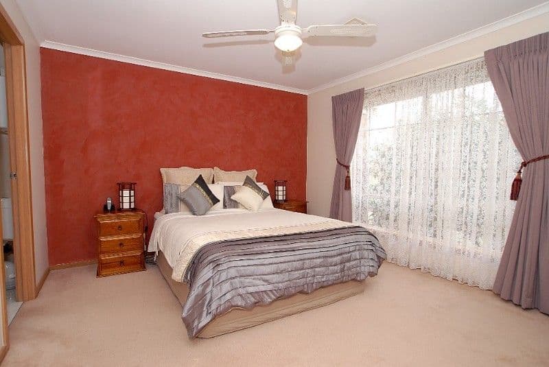 2 Palmer Close, ROWVILLE VIC 3178, Rowville - Thumbnail 3