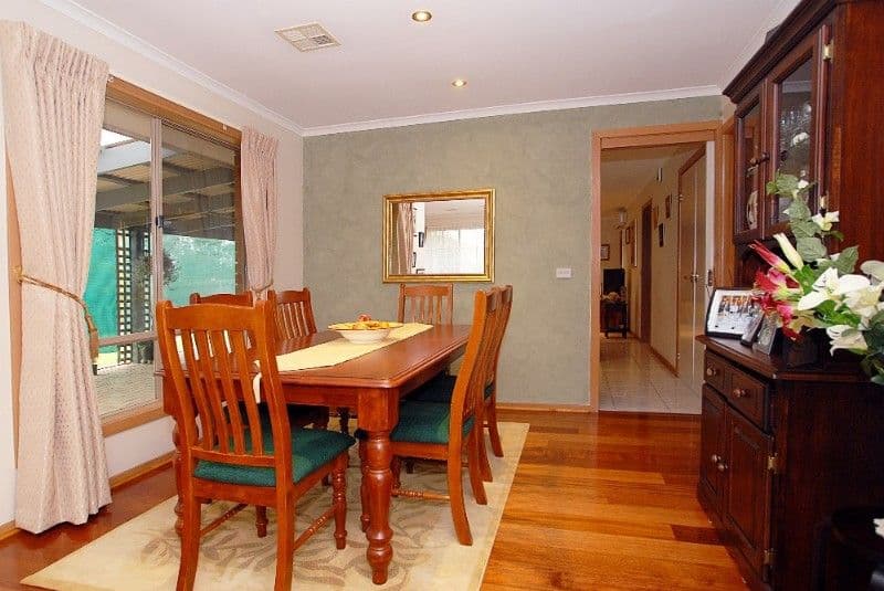 2 Palmer Close, ROWVILLE VIC 3178, Rowville - Thumbnail 4