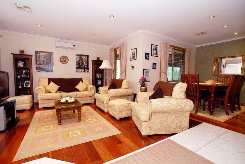 2 Palmer Close, ROWVILLE VIC 3178, Rowville - Thumbnail 5