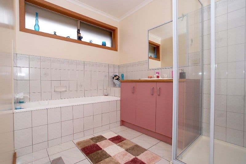 2 Palmer Close, ROWVILLE VIC 3178, Rowville - Thumbnail 7