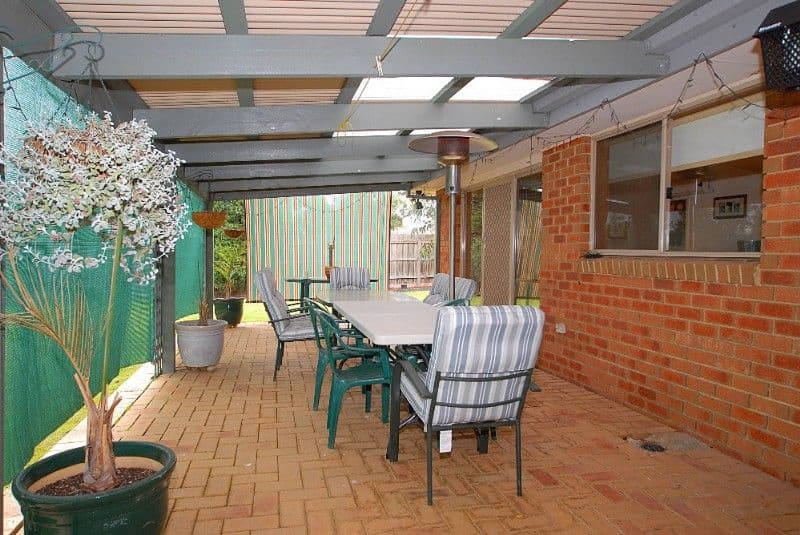 2 Palmer Close, ROWVILLE VIC 3178, Rowville - Thumbnail 8