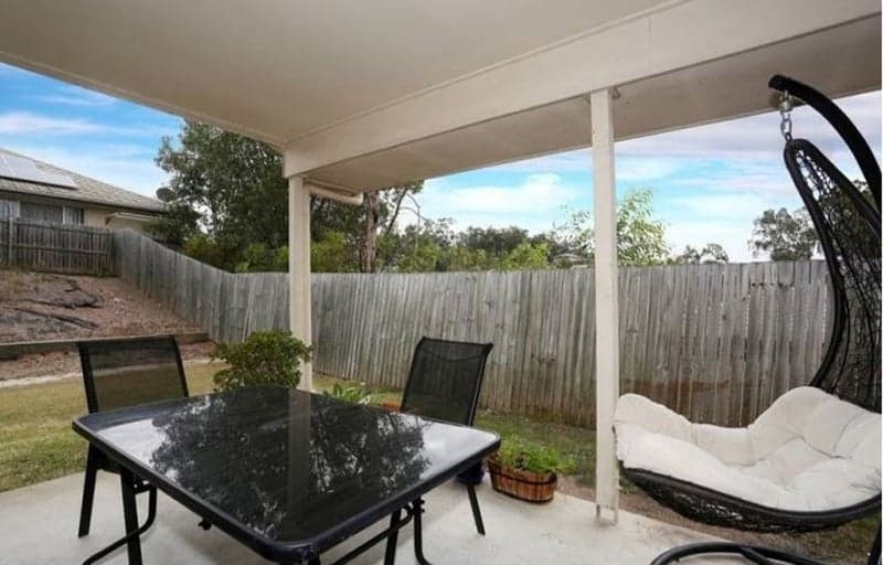 7 Tone Drive, Collingwood Park - Thumbnail 3