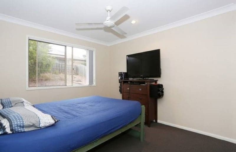 7 Tone Drive, Collingwood Park - Thumbnail 7