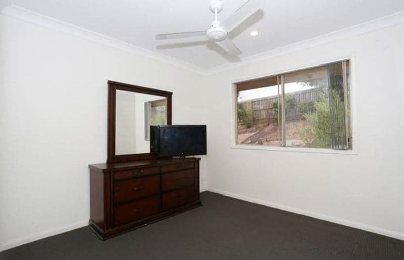 7 Tone Drive, Collingwood Park - Thumbnail 8