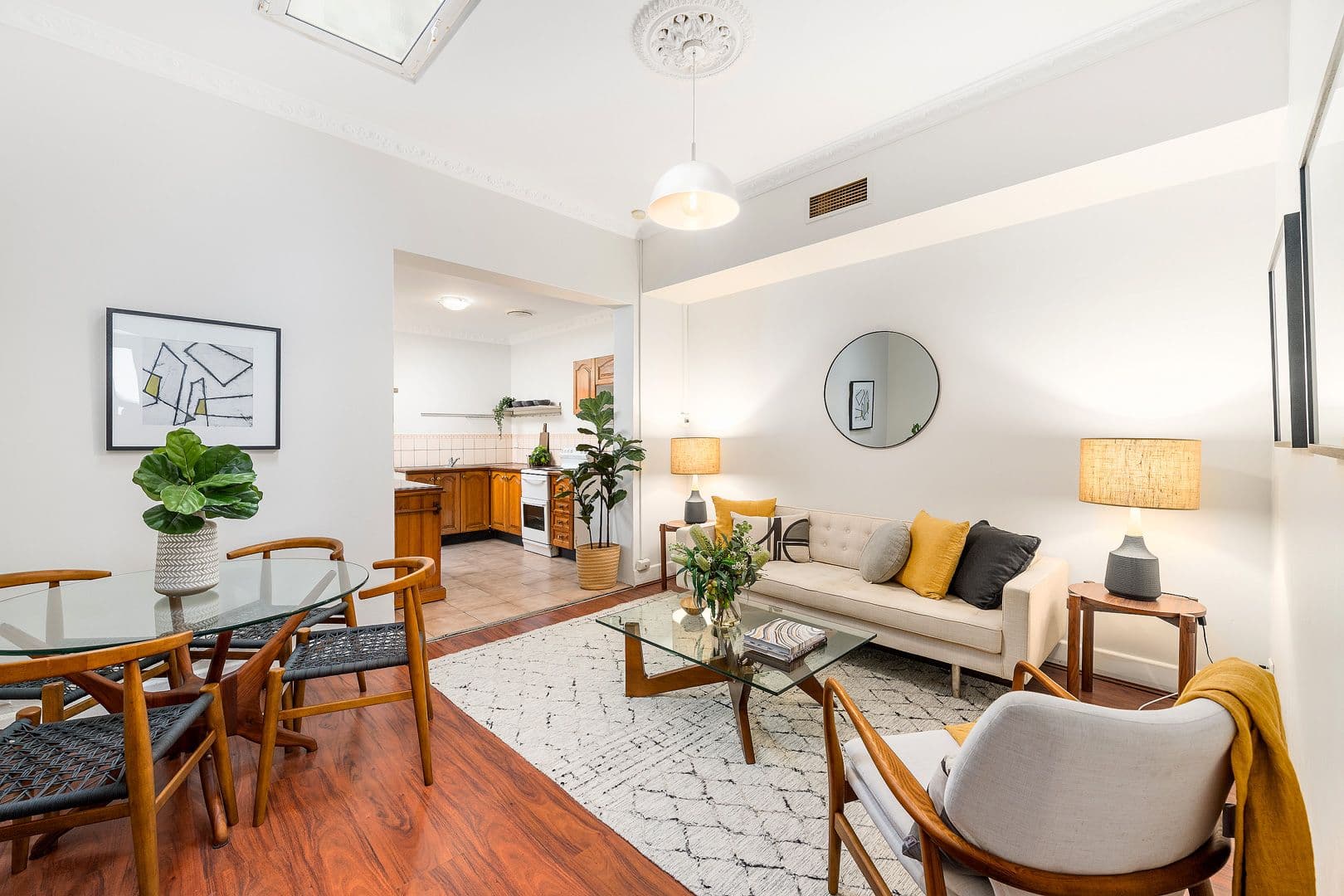 42 Park Road, Sydenham NSW 2044, Sydenham - Thumbnail 2