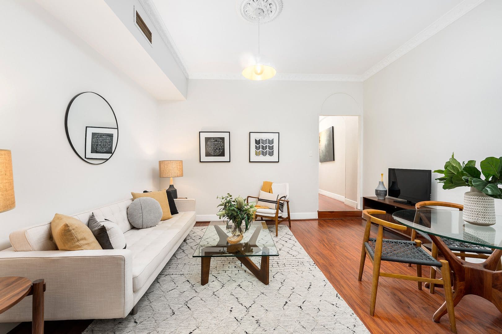 42 Park Road, Sydenham NSW 2044, Sydenham - Thumbnail 7