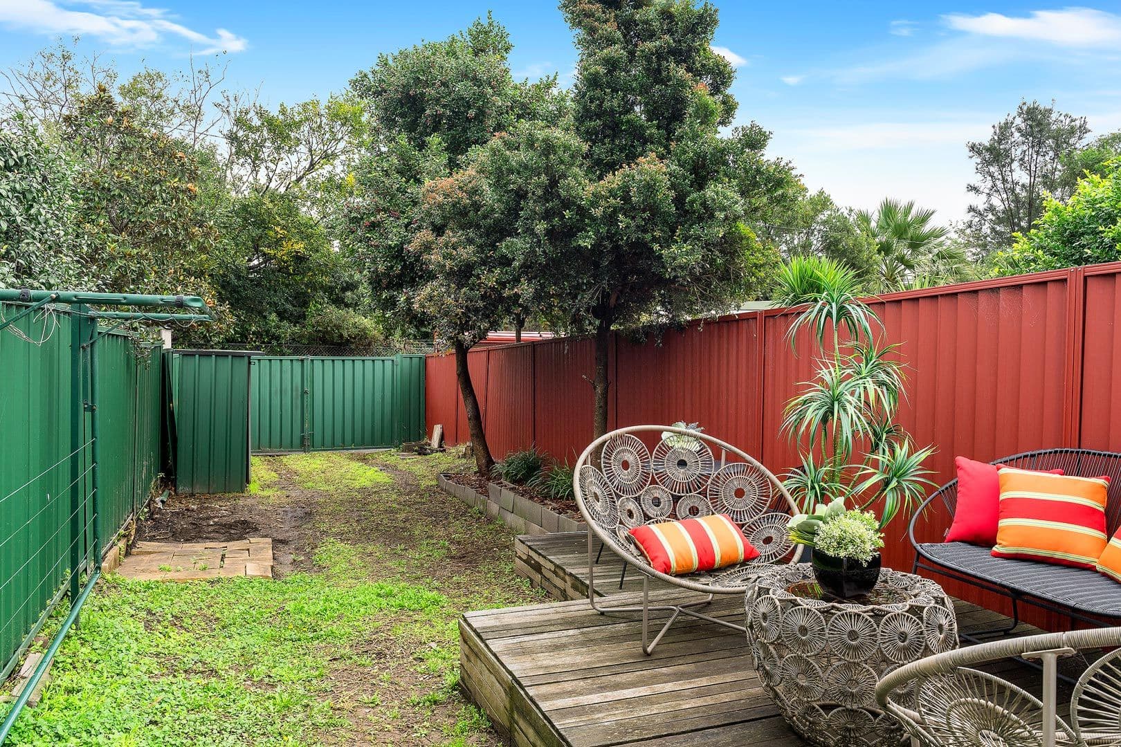 42 Park Road, Sydenham NSW 2044, Sydenham - Thumbnail 8