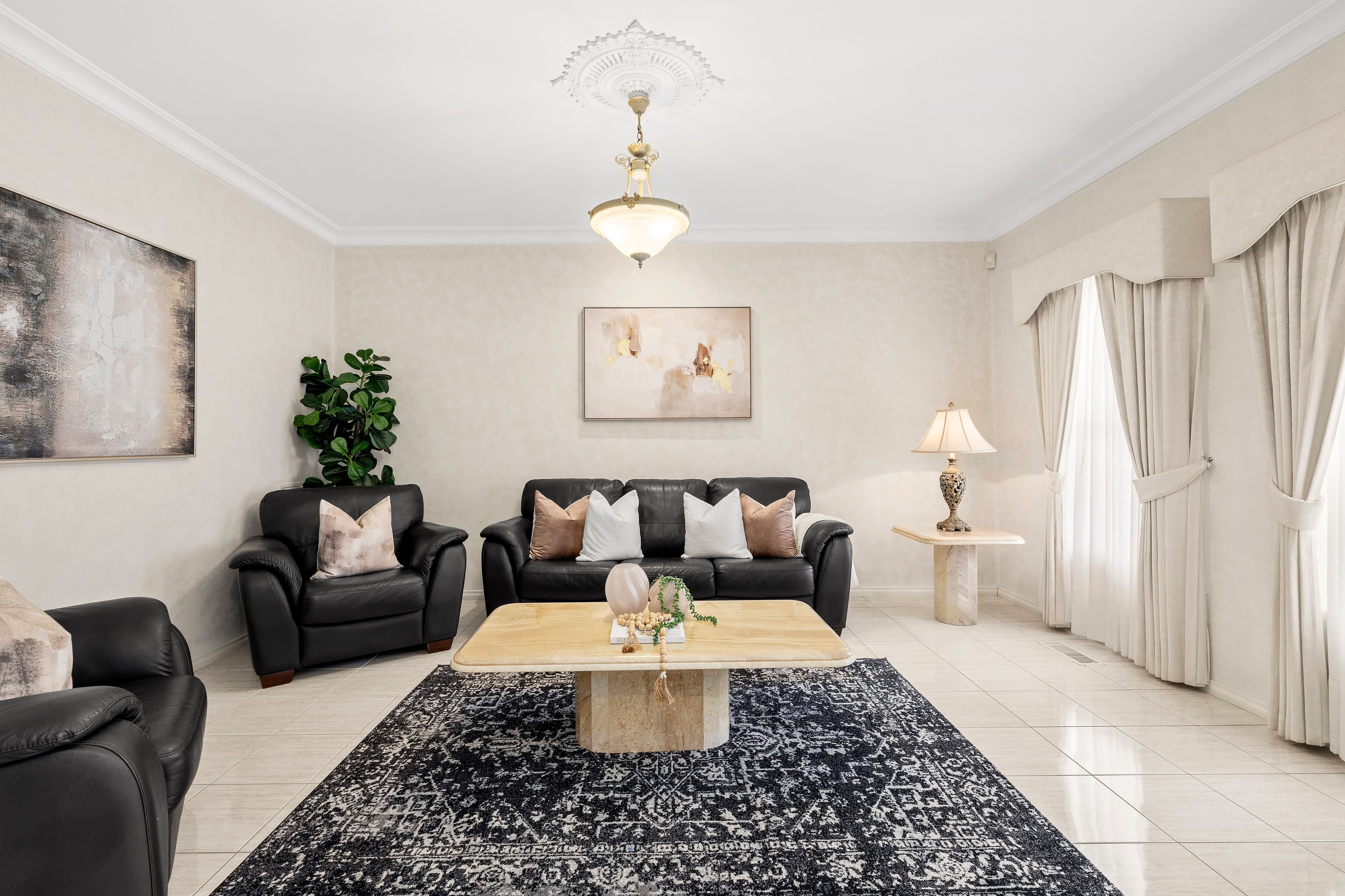 12 Westwood Drive, Mill Park VIC 3082, Mill Park - Thumbnail 4