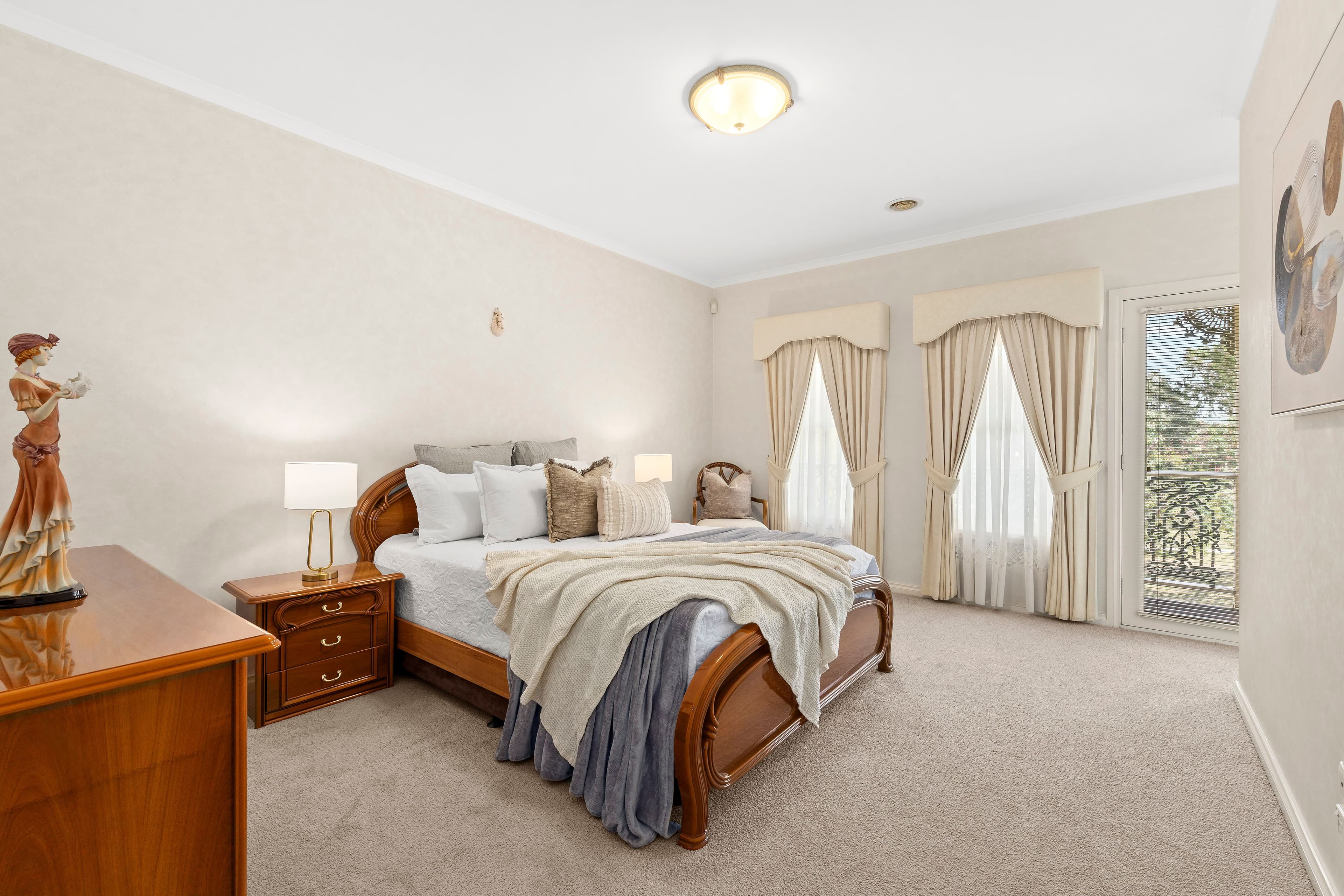 12 Westwood Drive, Mill Park VIC 3082, Mill Park - Thumbnail 5