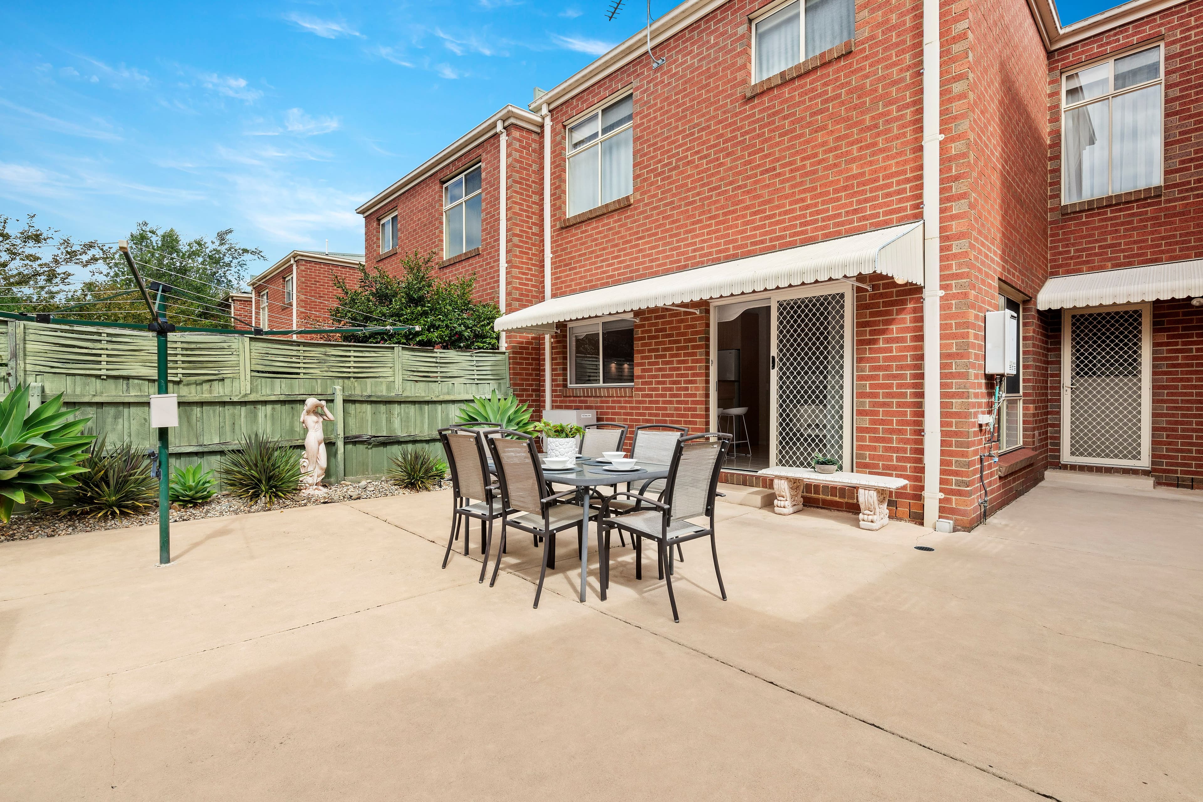 12 Westwood Drive, Mill Park VIC 3082, Mill Park - Thumbnail 8