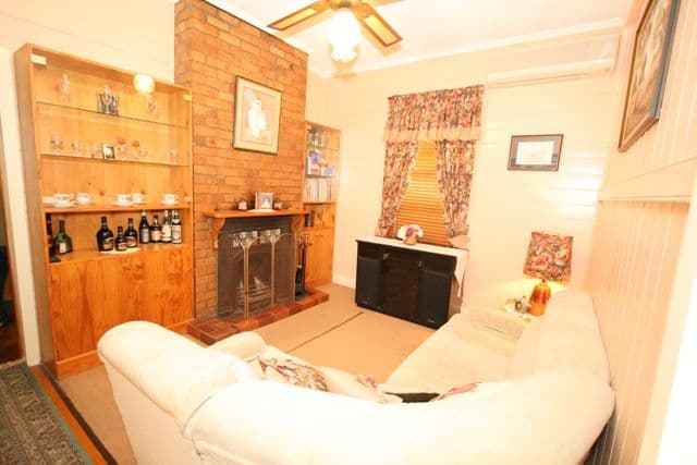 9 Thompson Street, BULIMBA QLD 4171, Bulimba - Thumbnail 4