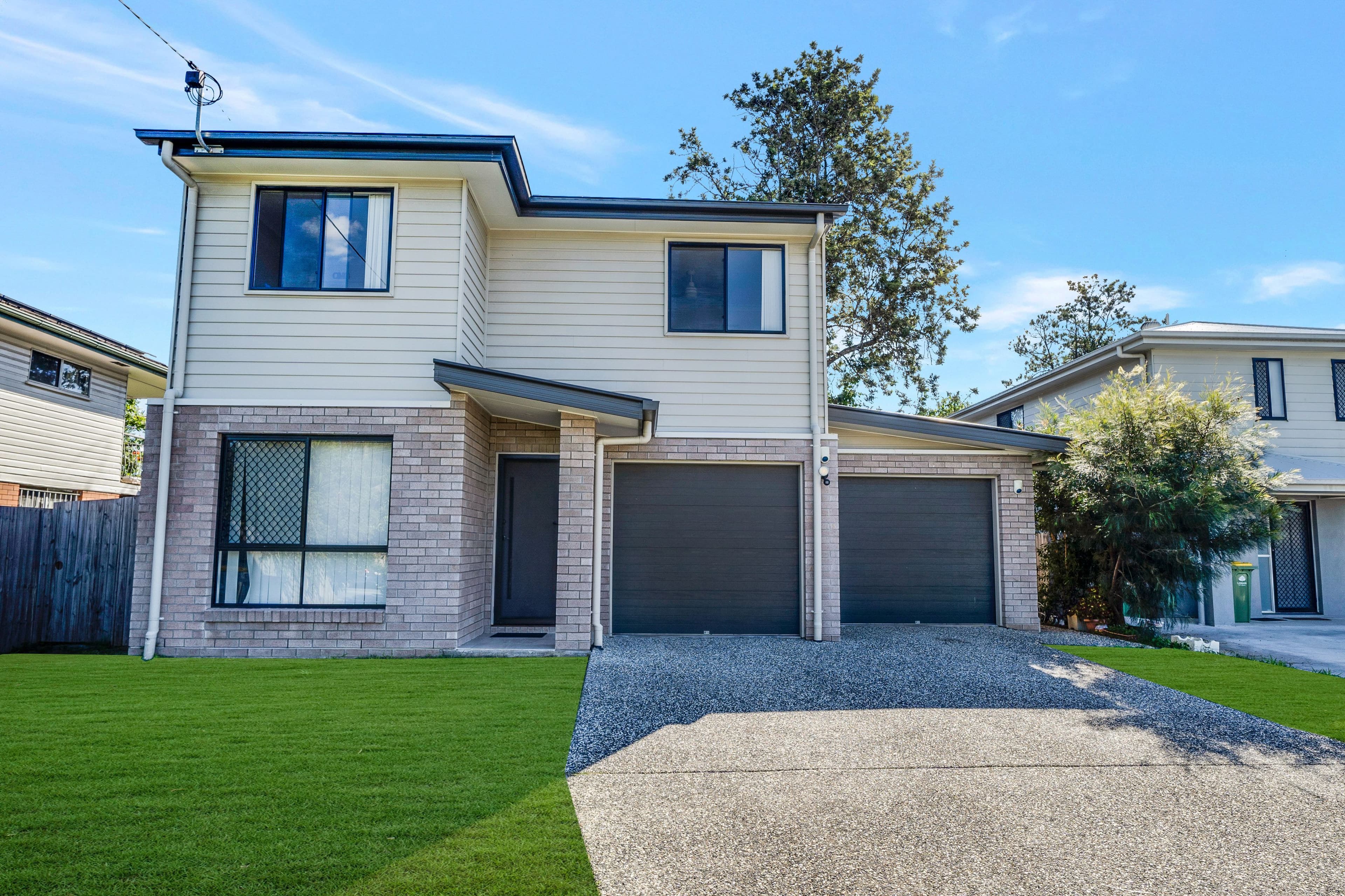 57A Haig Road, Loganlea QLD 4131, Loganlea - Image 1