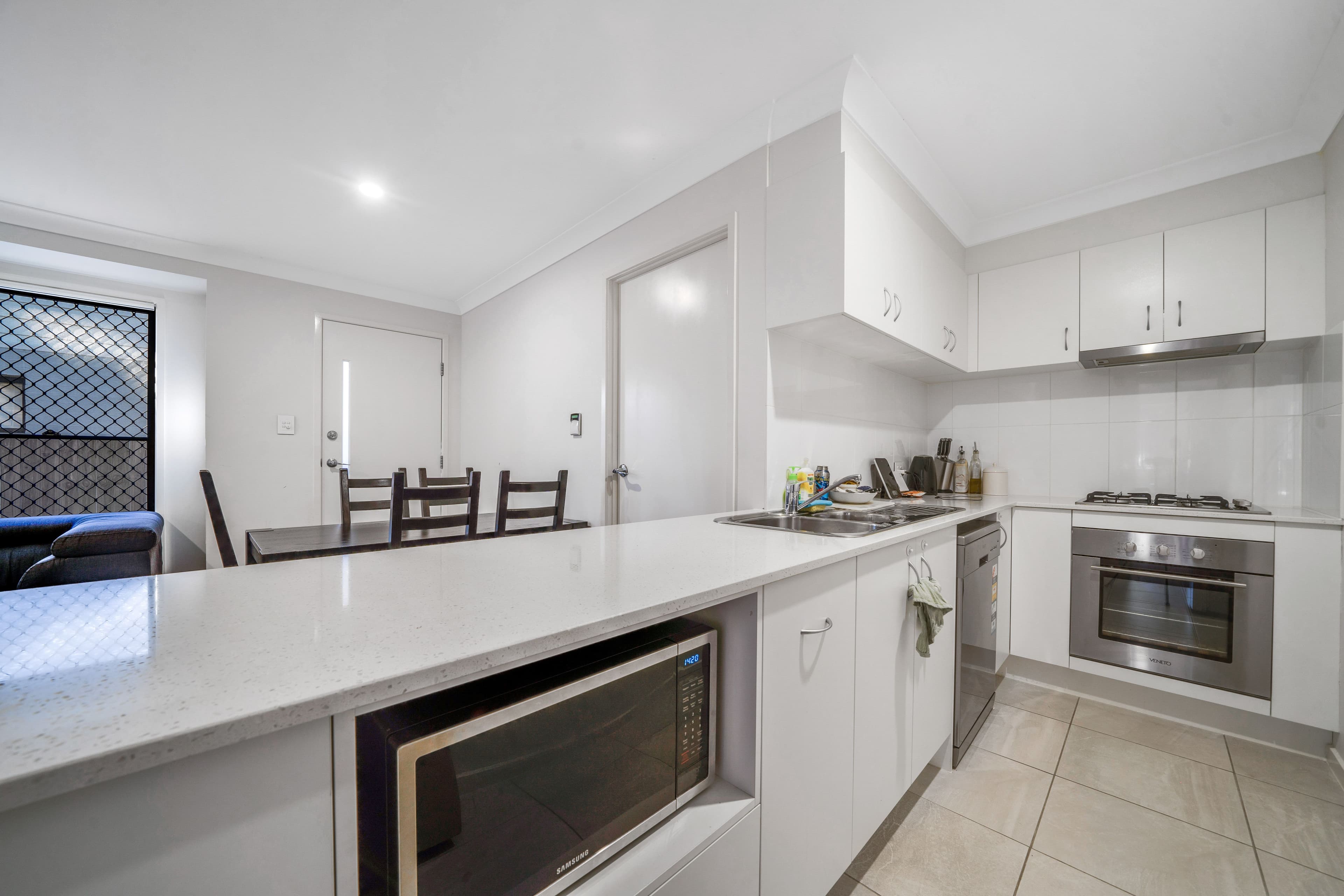 57A Haig Road, Loganlea QLD 4131, Loganlea - Thumbnail 2