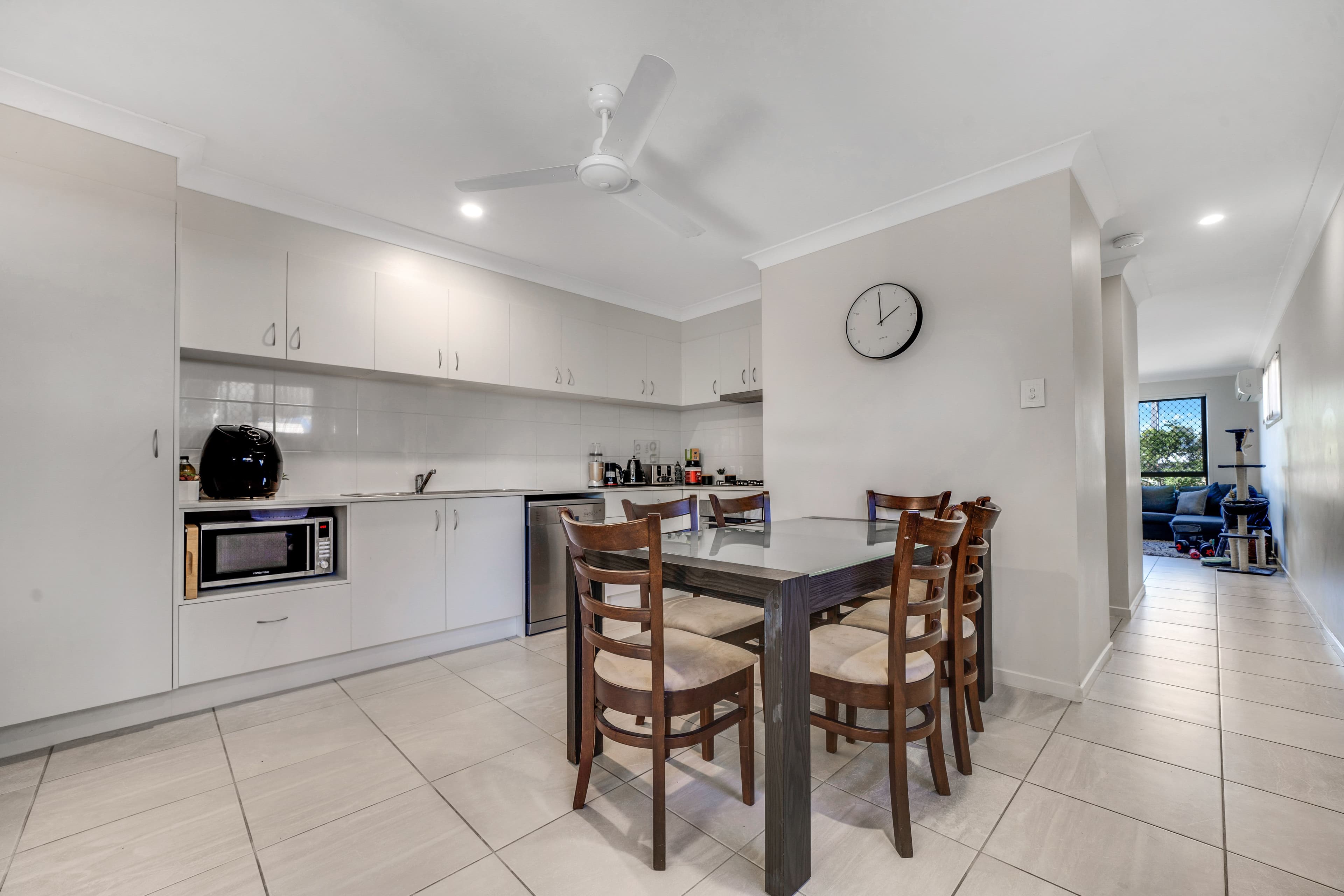 57A Haig Road, Loganlea QLD 4131, Loganlea - Thumbnail 3