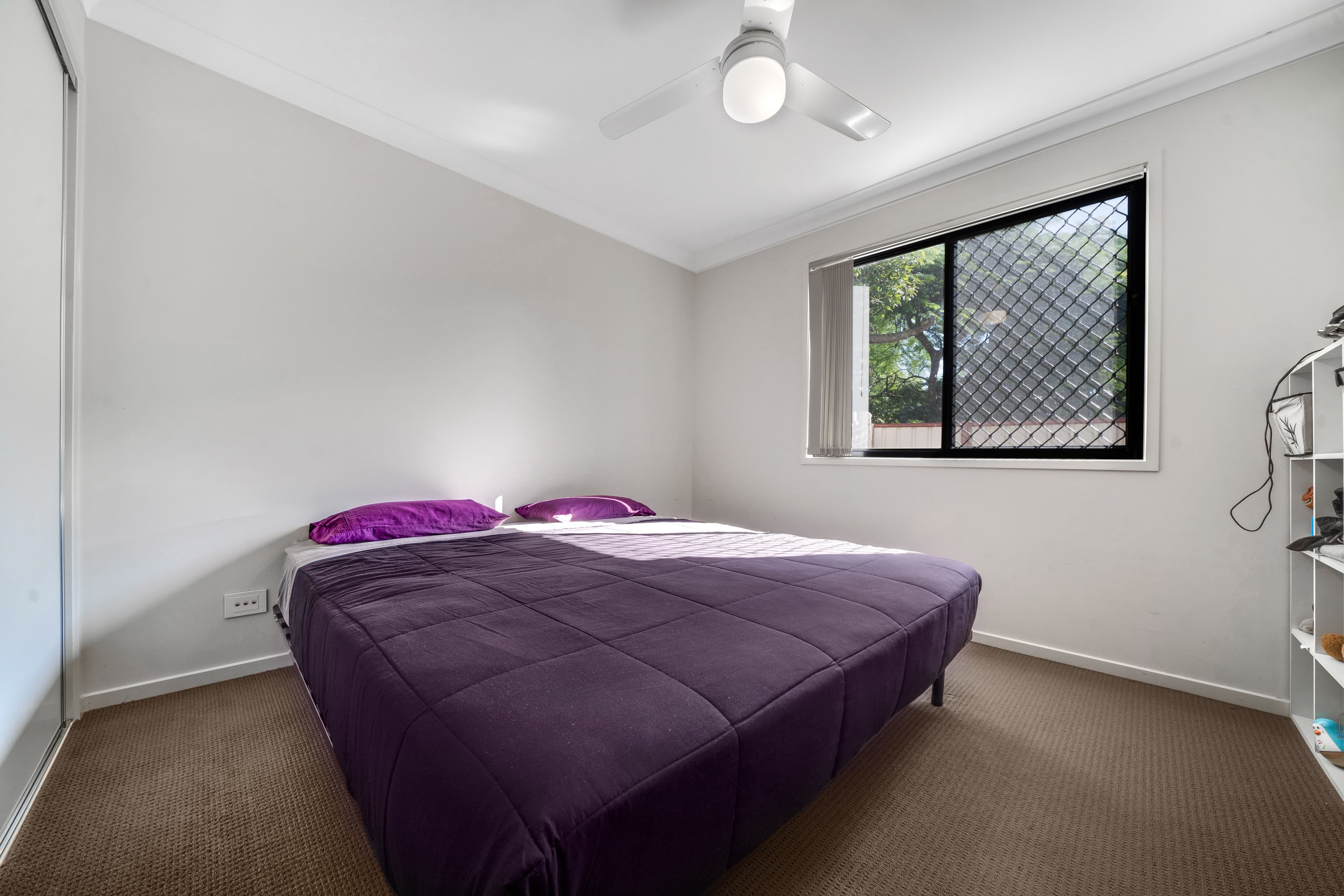 57A Haig Road, Loganlea QLD 4131, Loganlea - Thumbnail 4