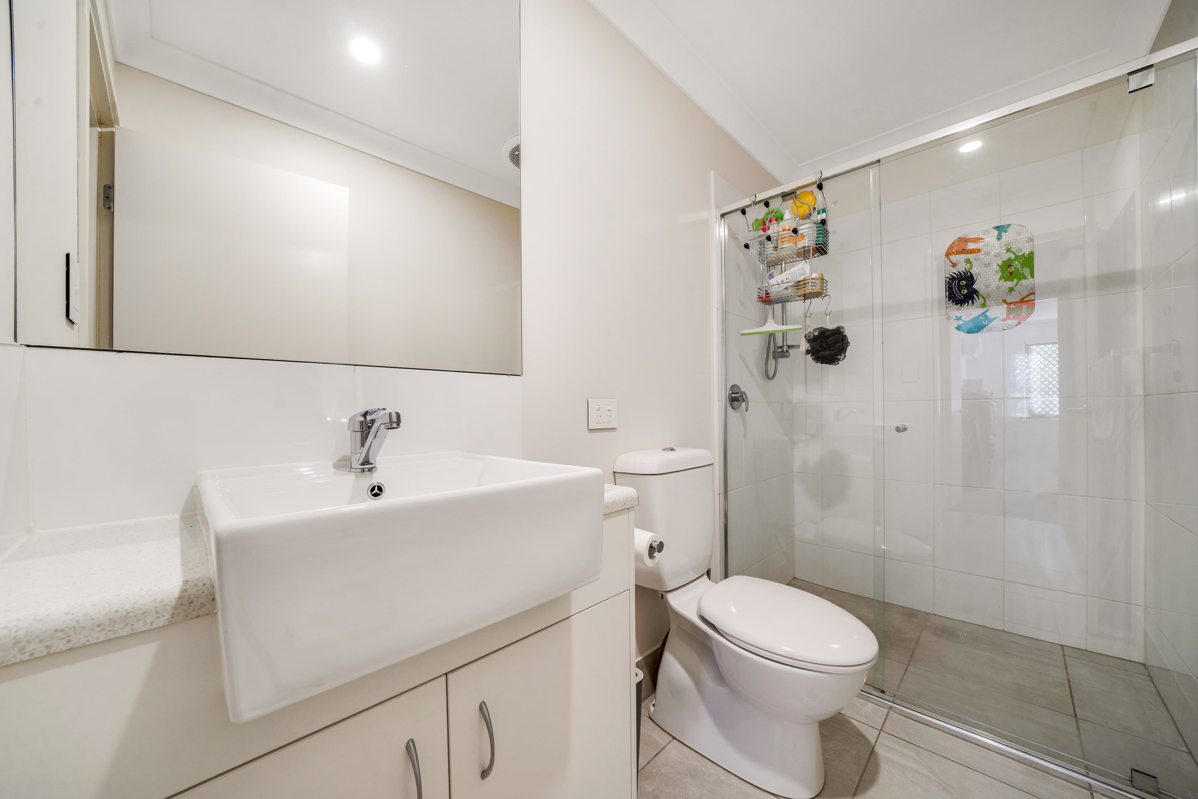 57A Haig Road, Loganlea QLD 4131, Loganlea - Thumbnail 5