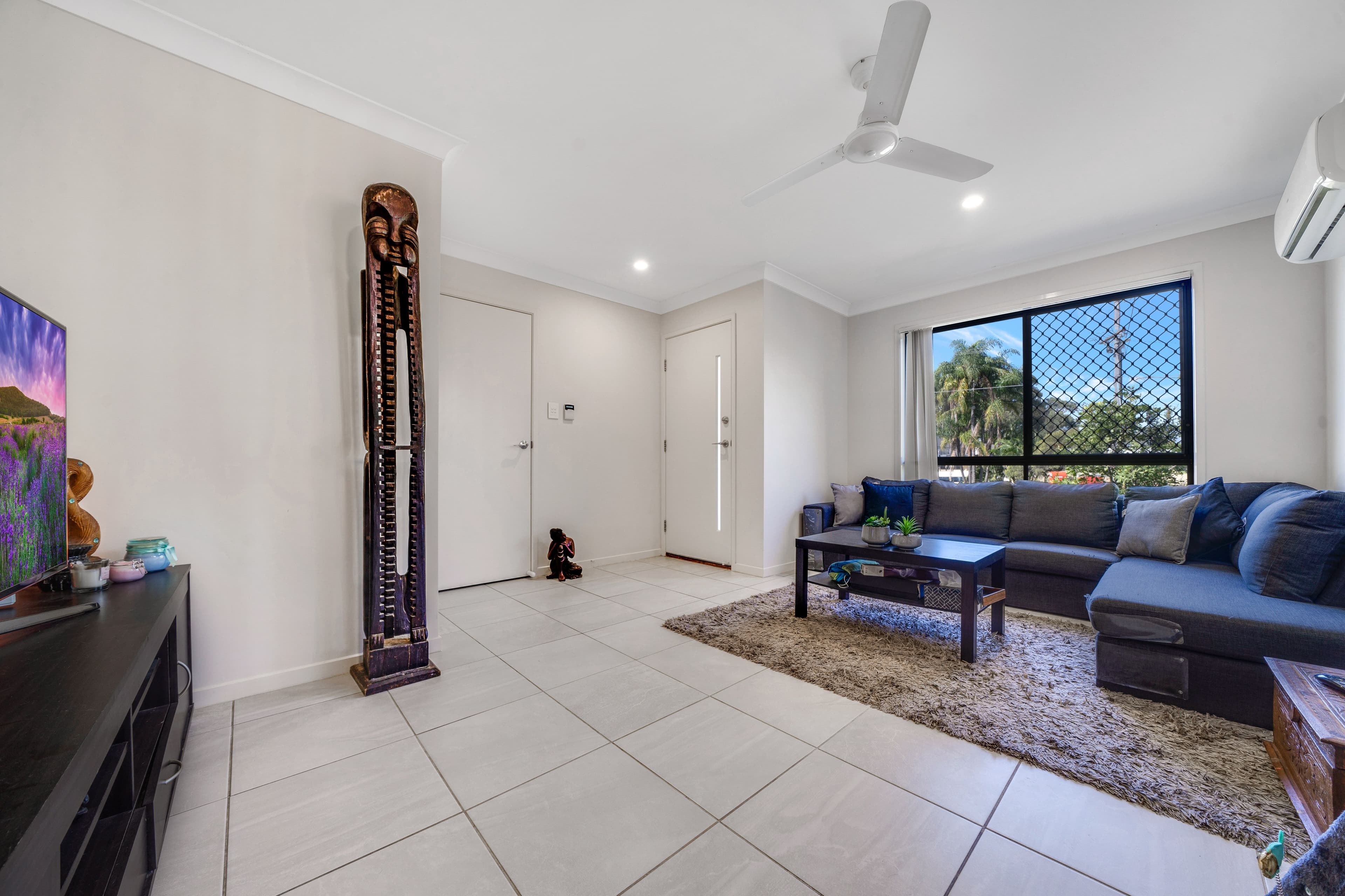 57A Haig Road, Loganlea QLD 4131, Loganlea - Thumbnail 6