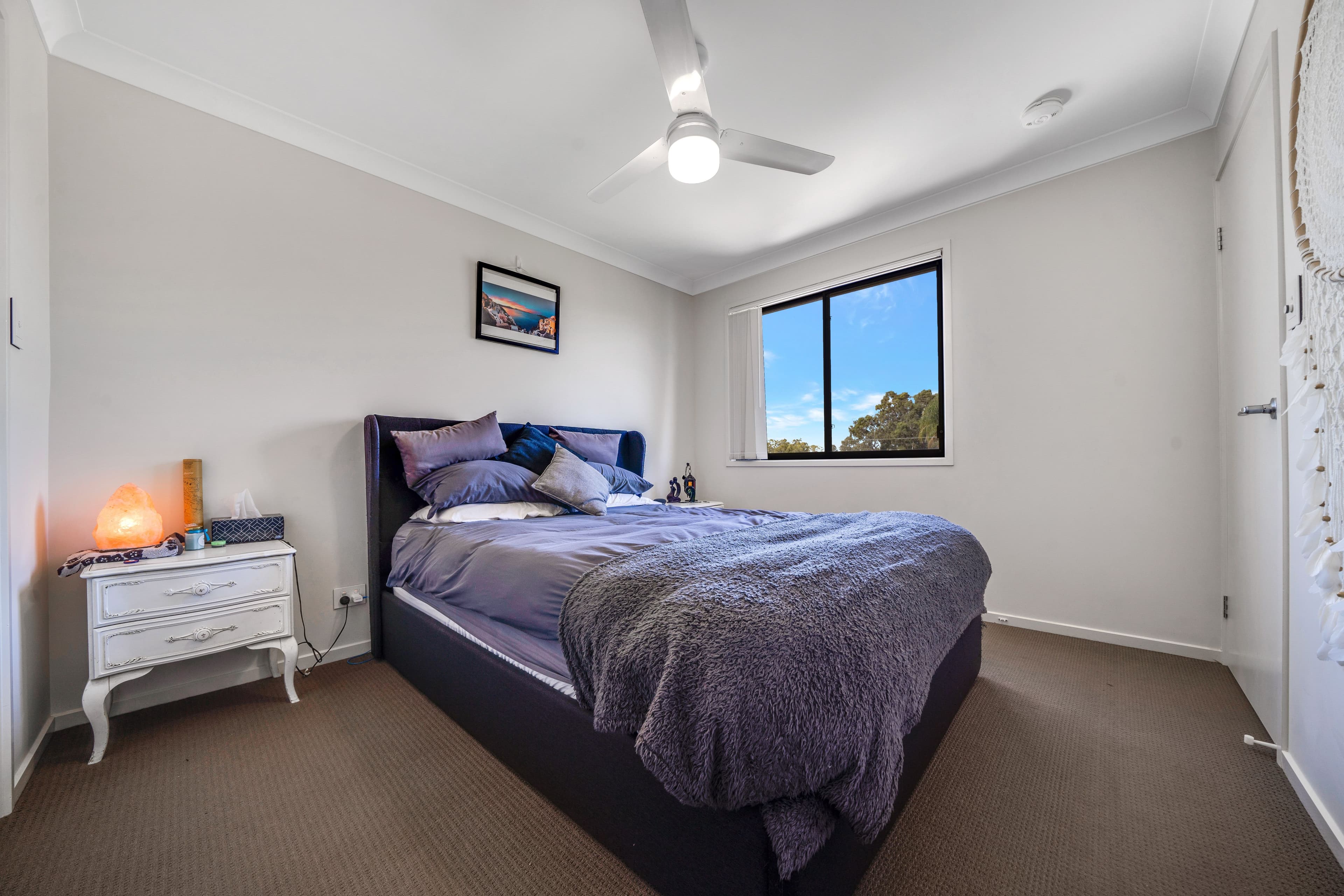 57A Haig Road, Loganlea QLD 4131, Loganlea - Thumbnail 7