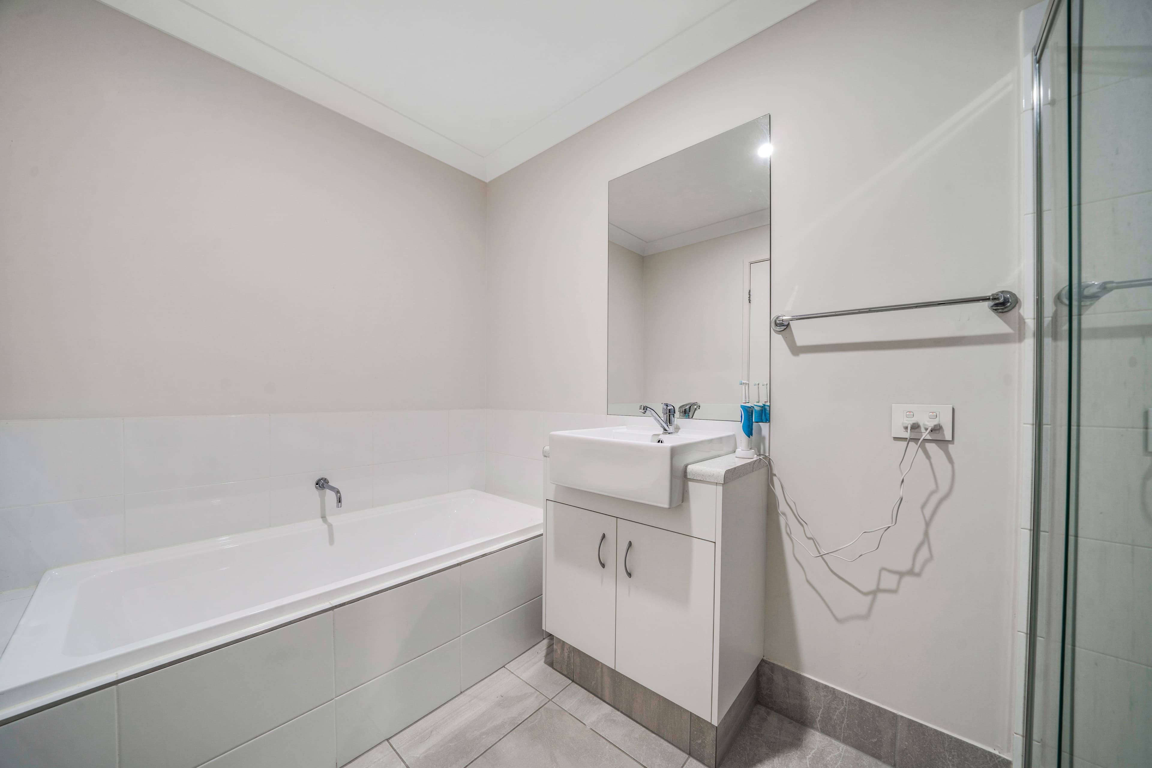57A Haig Road, Loganlea QLD 4131, Loganlea - Thumbnail 8
