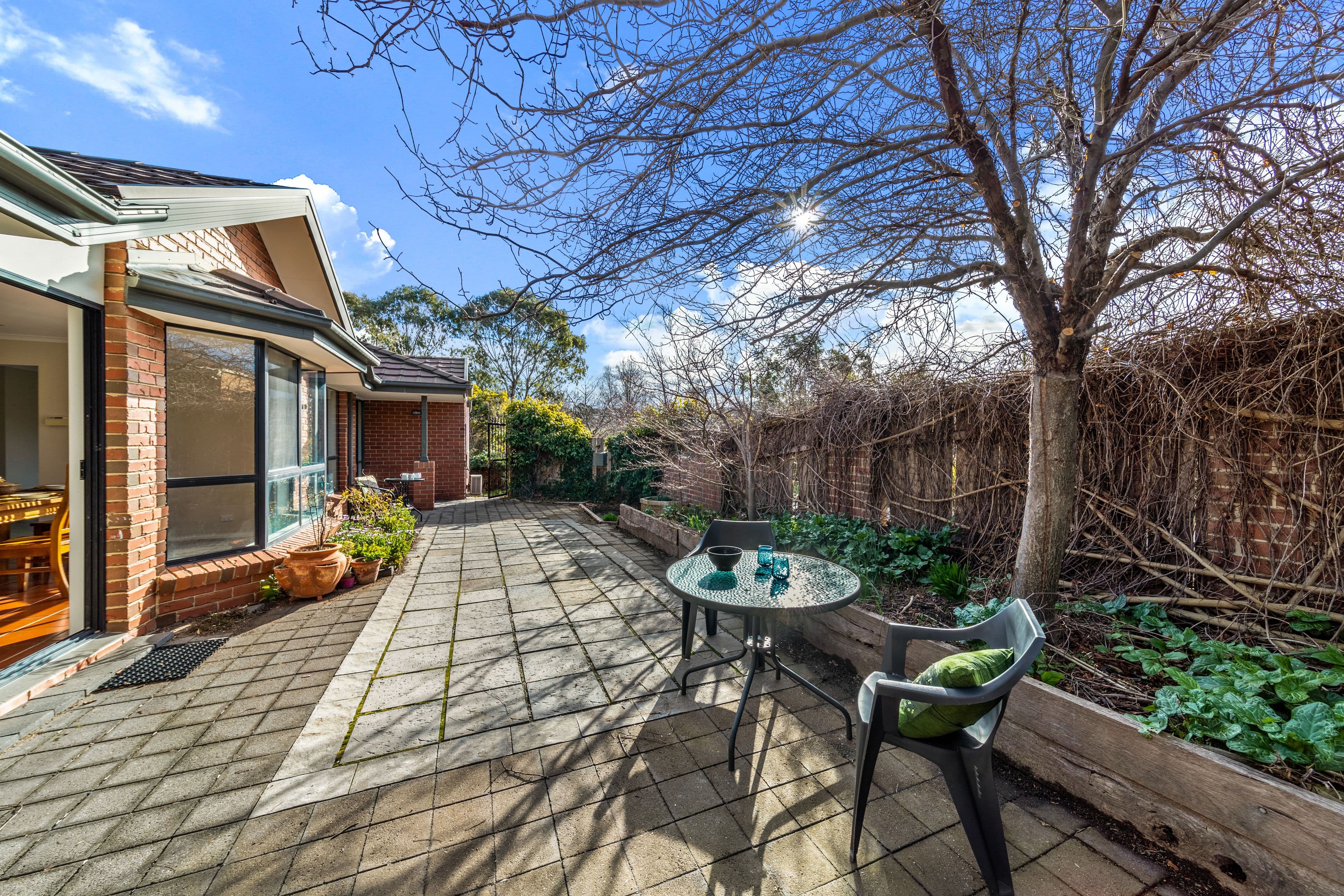 54 Wanderer Court, Amaroo ACT 2914, Amaroo - Image 1