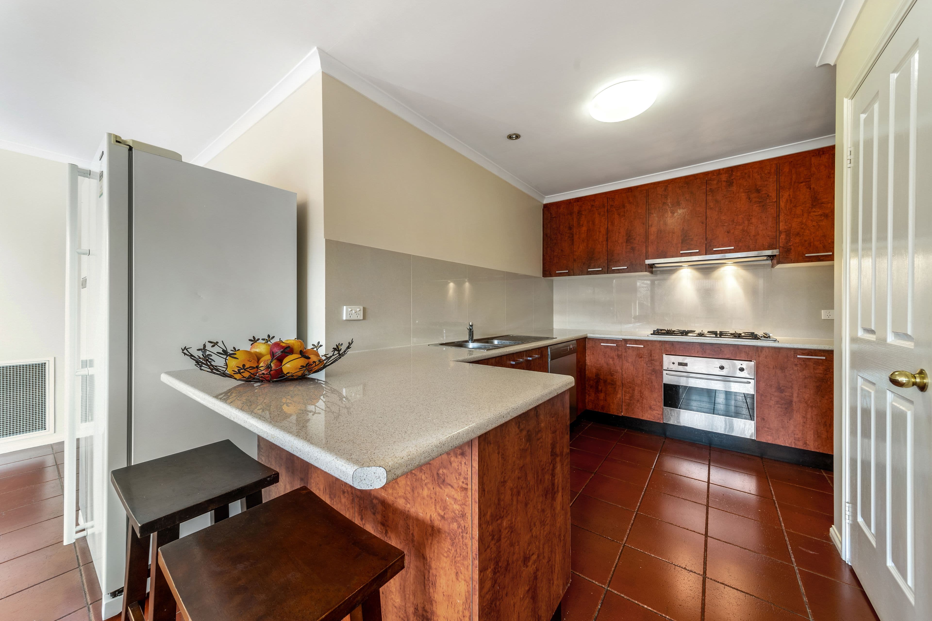 54 Wanderer Court, Amaroo ACT 2914, Amaroo - Thumbnail 3