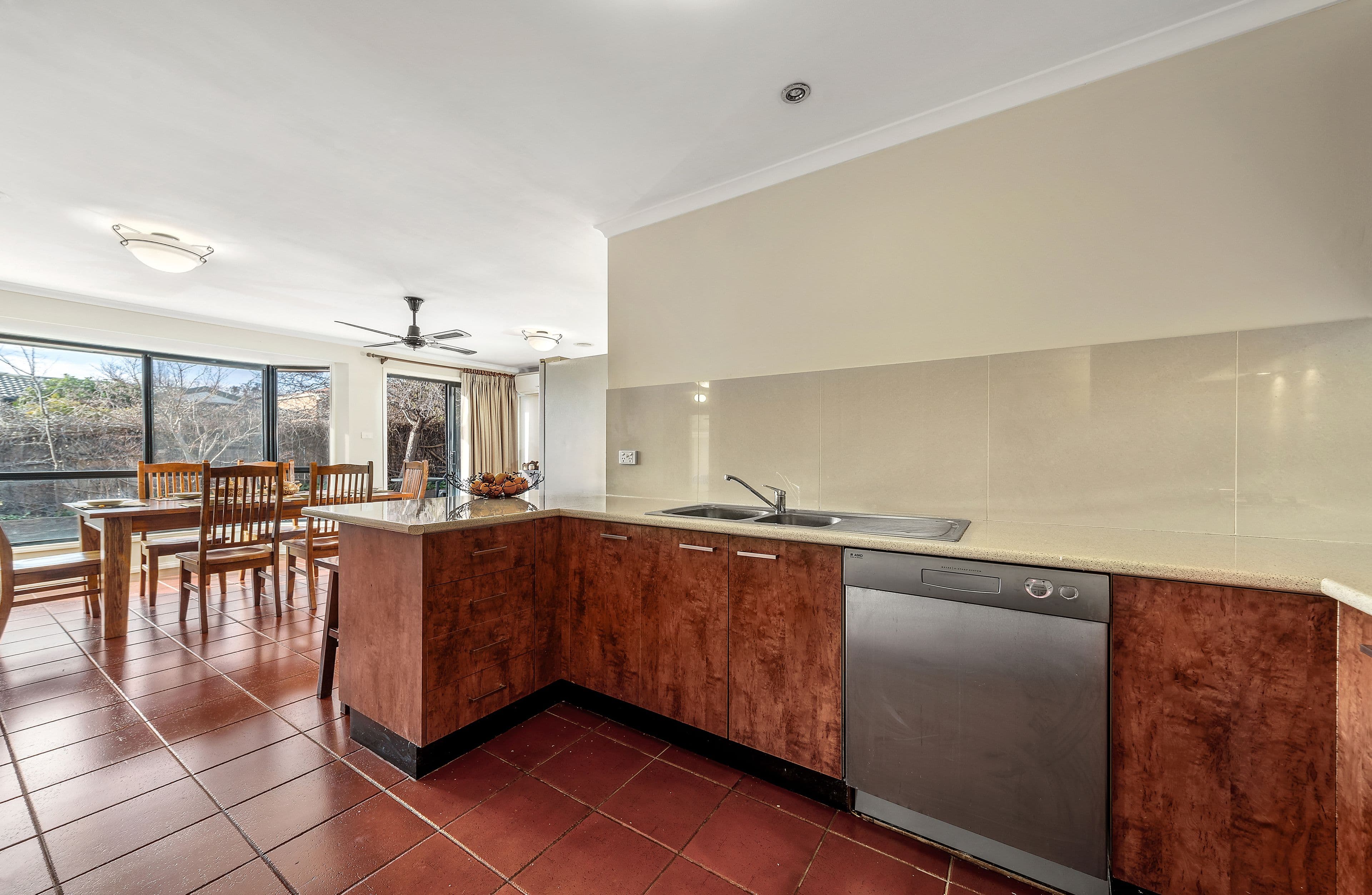 54 Wanderer Court, Amaroo ACT 2914, Amaroo - Thumbnail 4