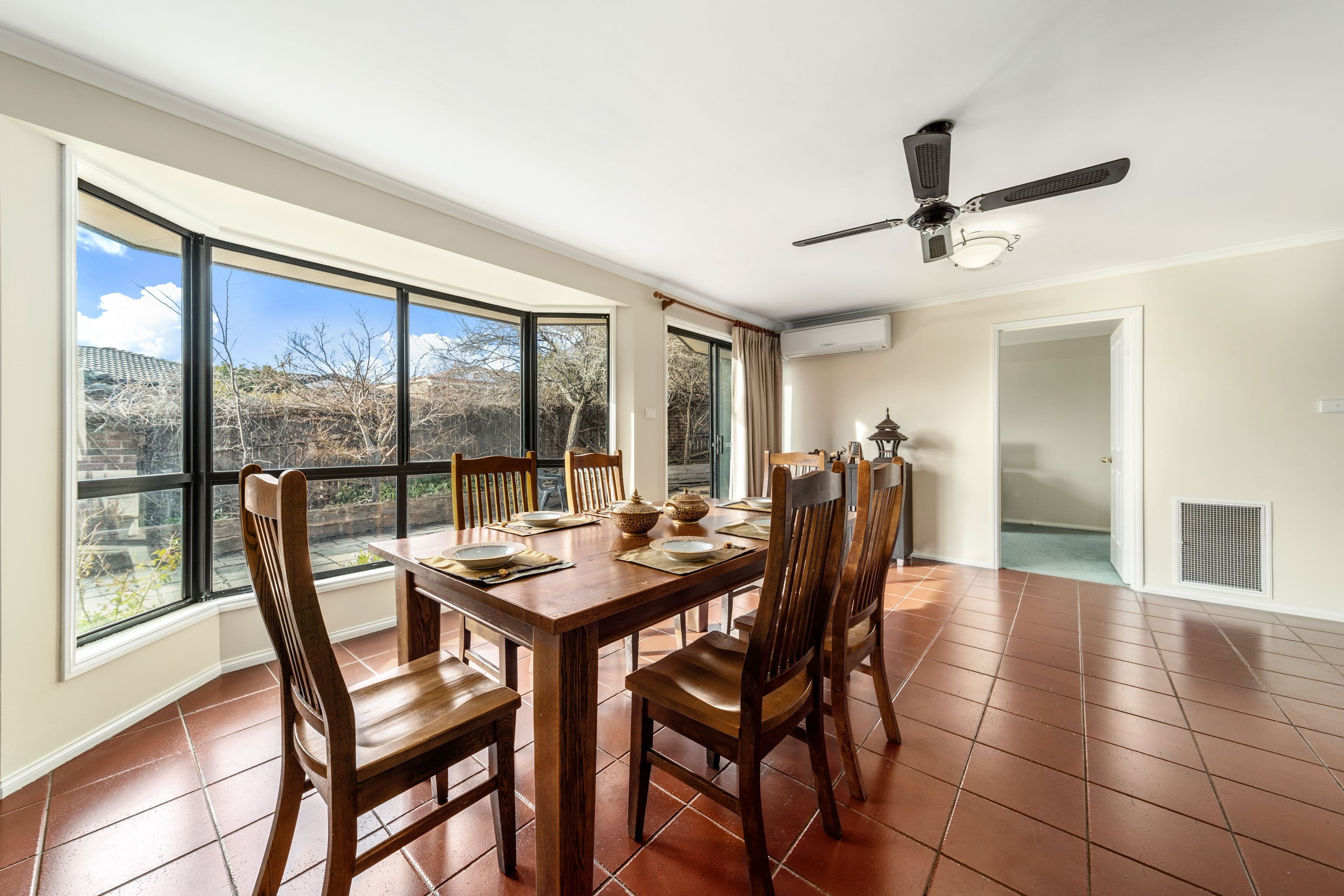 54 Wanderer Court, Amaroo ACT 2914, Amaroo - Thumbnail 5