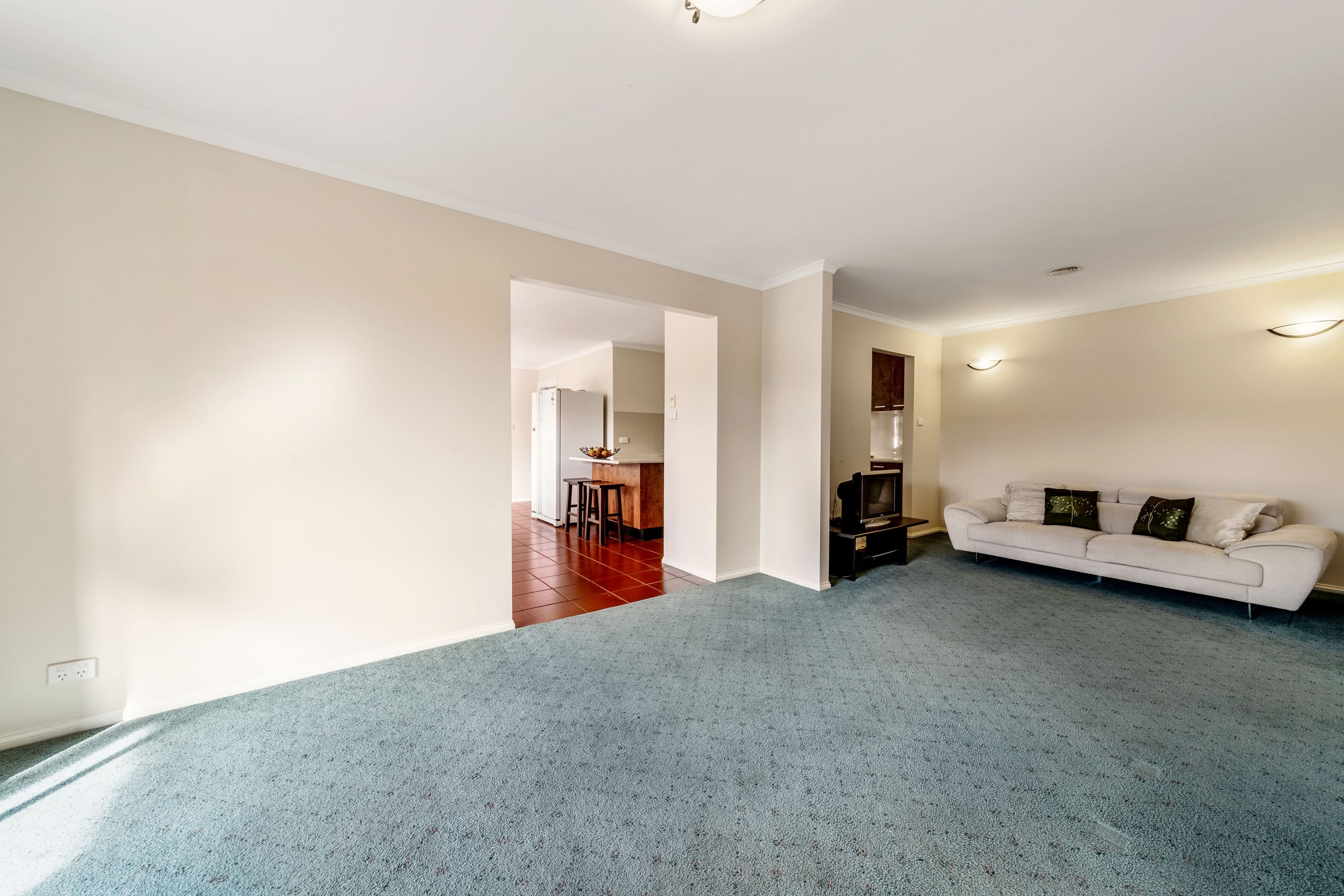 54 Wanderer Court, Amaroo ACT 2914, Amaroo - Thumbnail 6