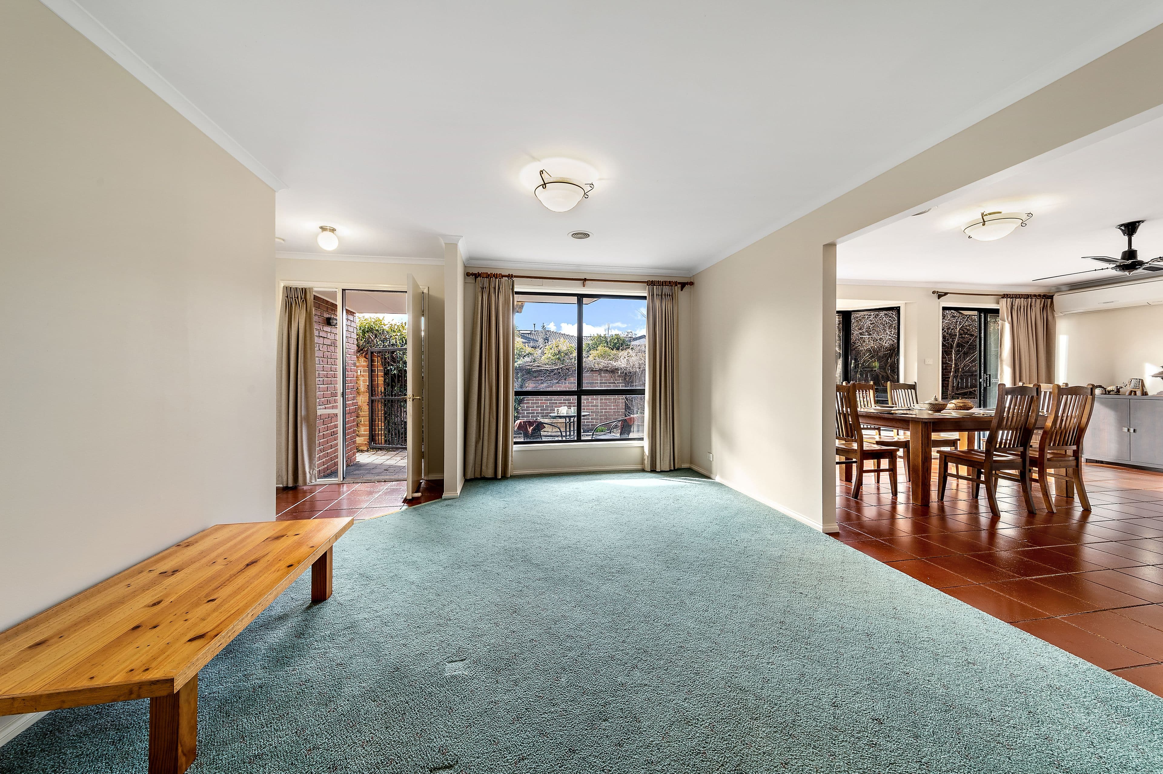 54 Wanderer Court, Amaroo ACT 2914, Amaroo - Thumbnail 7