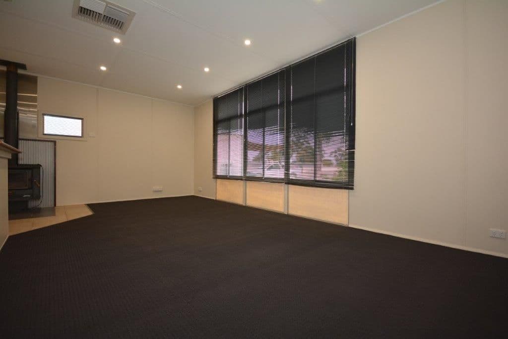 13 Oleosa Court, Kambalda West WA 6442, Kambalda West - Thumbnail 2
