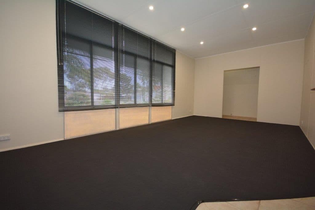 13 Oleosa Court, Kambalda West WA 6442, Kambalda West - Thumbnail 3