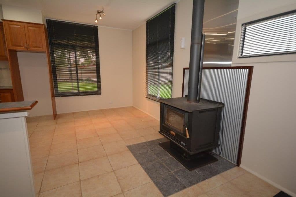 13 Oleosa Court, Kambalda West WA 6442, Kambalda West - Thumbnail 4