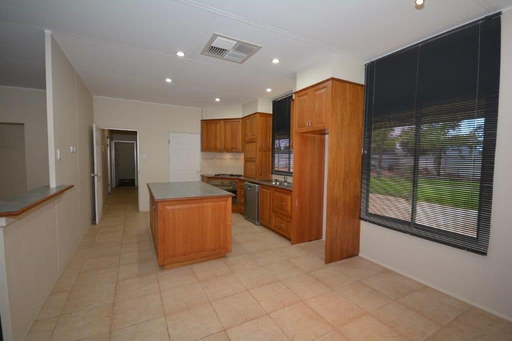 13 Oleosa Court, Kambalda West WA 6442, Kambalda West - Thumbnail 5