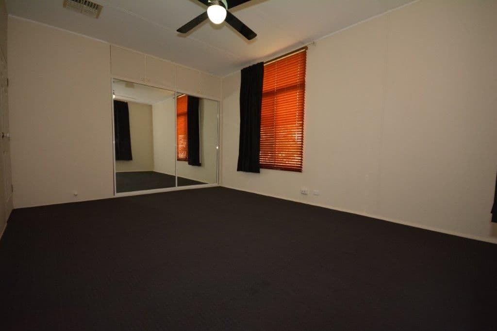 13 Oleosa Court, Kambalda West WA 6442, Kambalda West - Thumbnail 8
