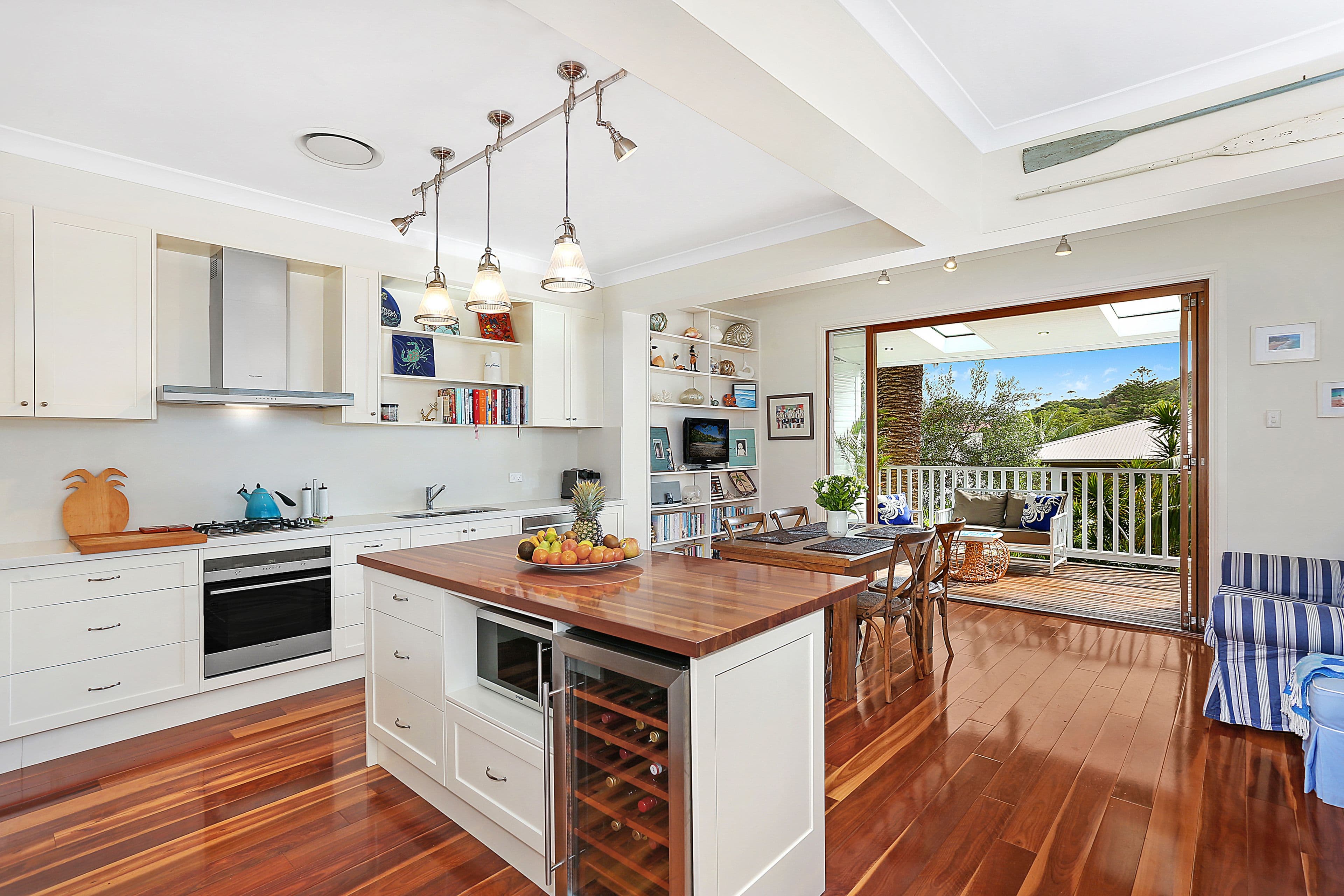 7 Robertson Place, Watsons Bay - Image 1