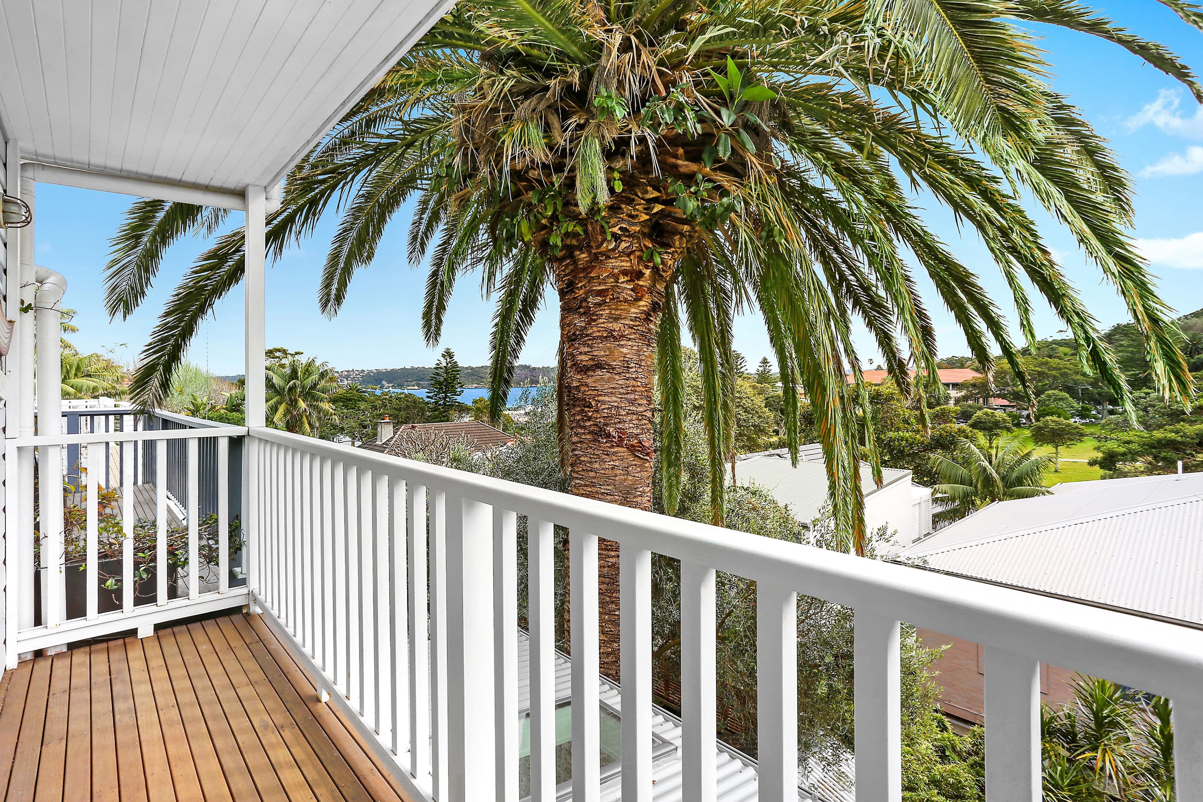 7 Robertson Place, Watsons Bay - Thumbnail 2