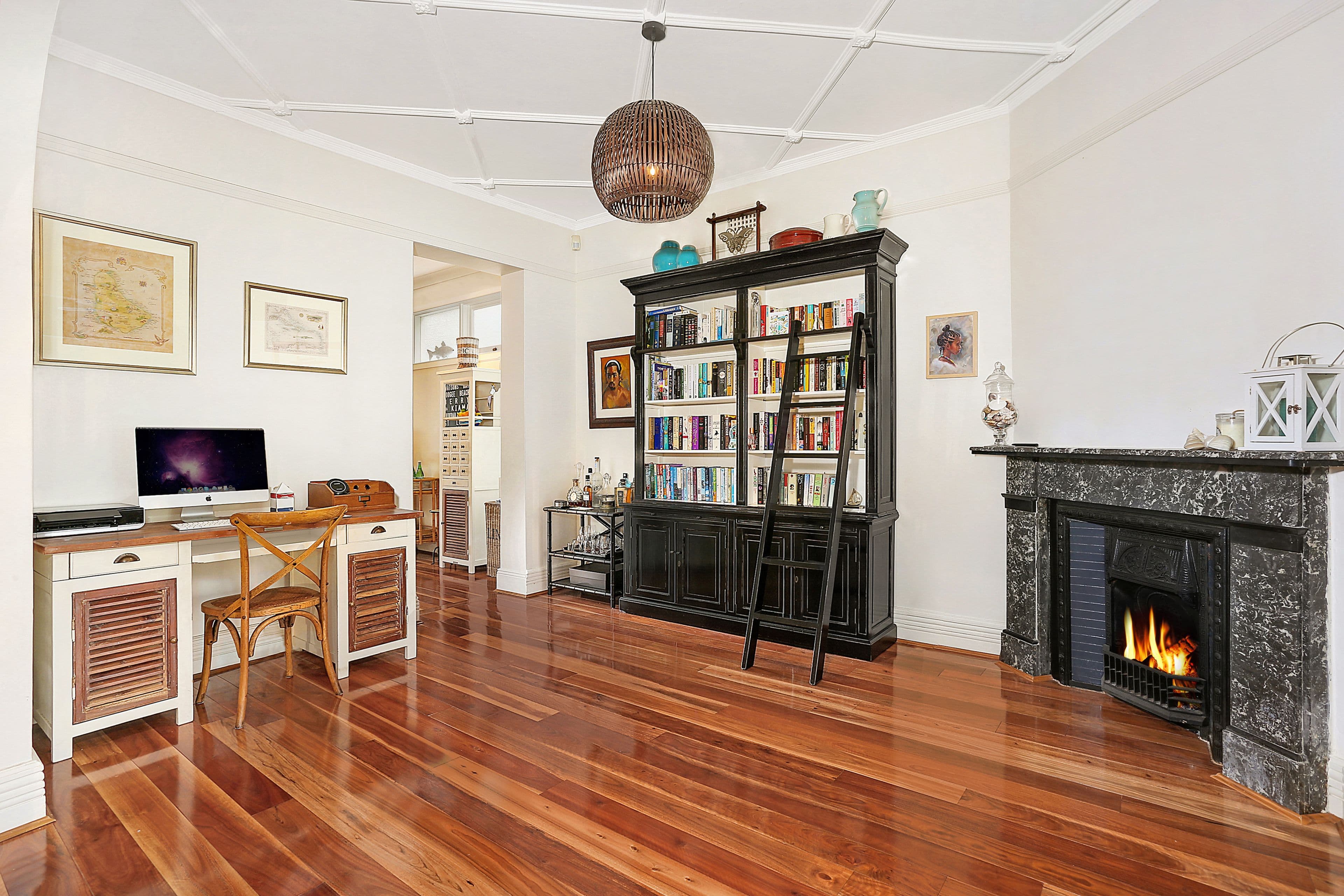 7 Robertson Place, Watsons Bay - Thumbnail 4