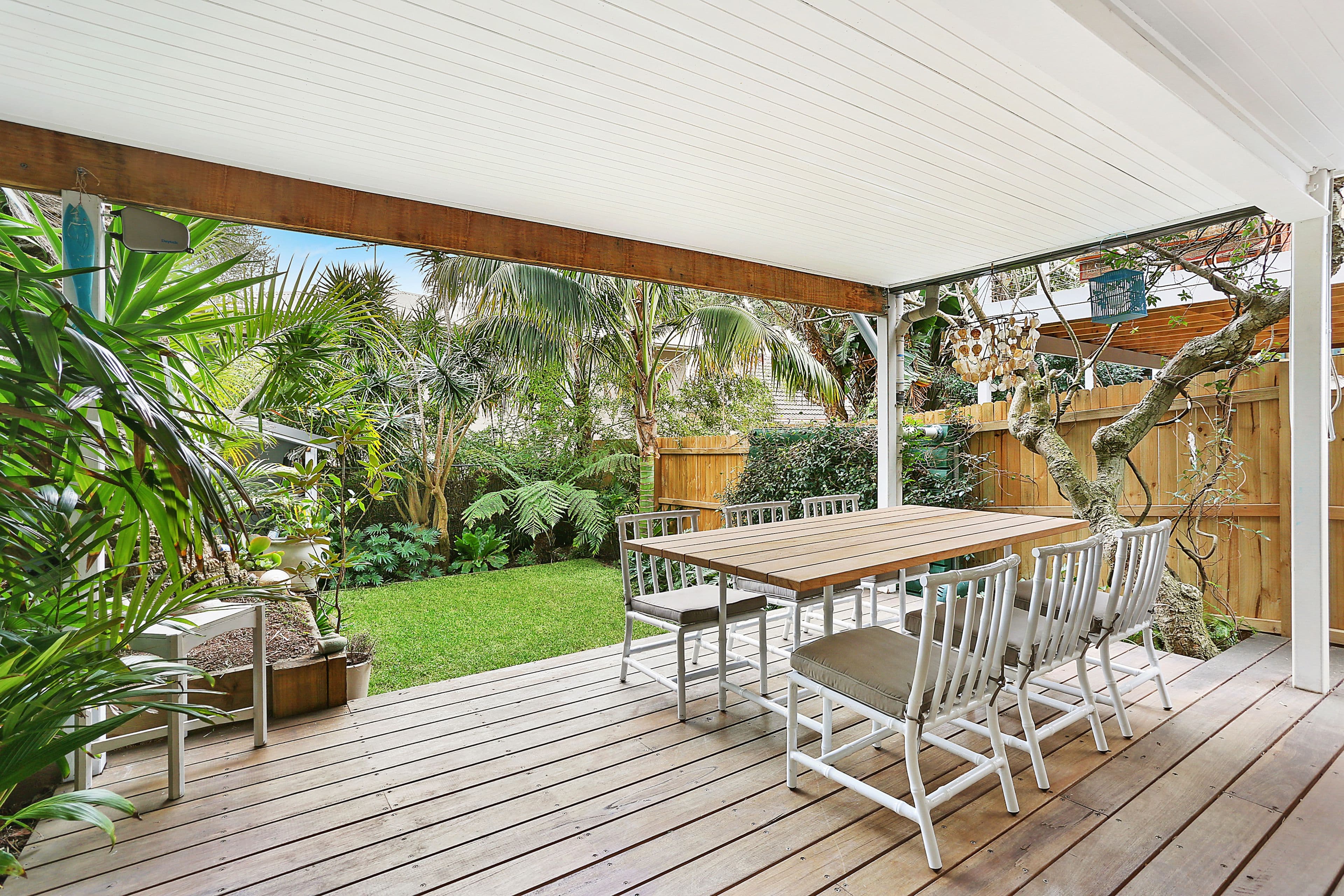 7 Robertson Place, Watsons Bay - Thumbnail 5