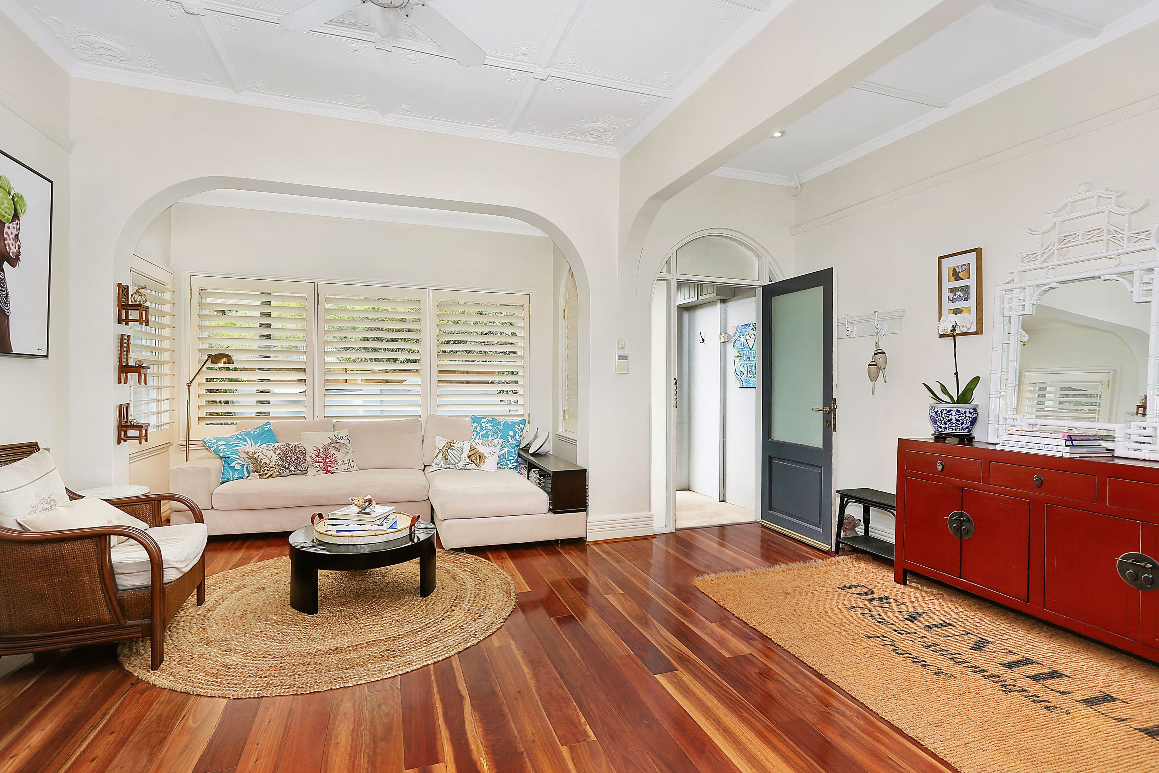 7 Robertson Place, Watsons Bay - Thumbnail 6