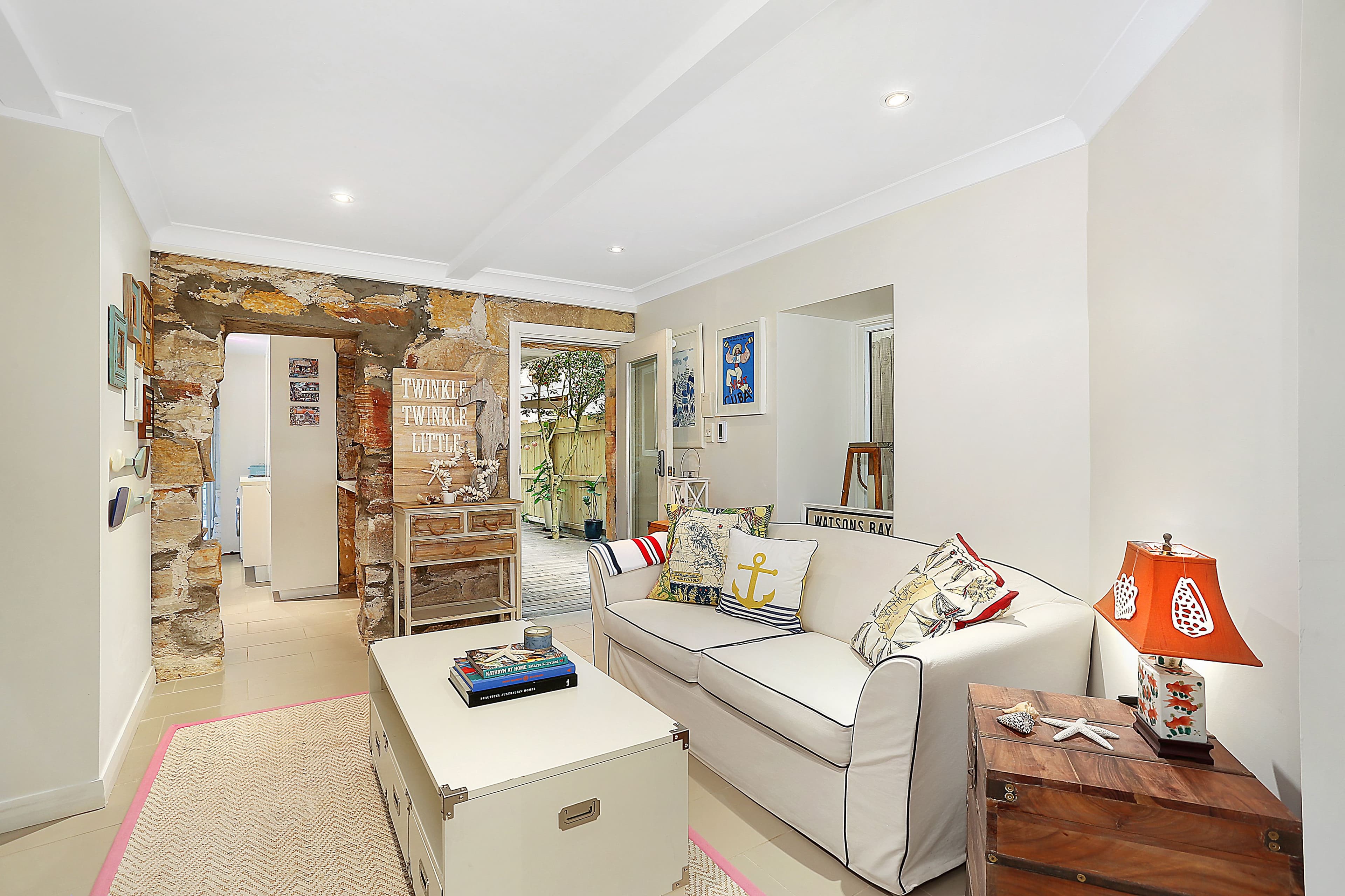 7 Robertson Place, Watsons Bay - Thumbnail 7
